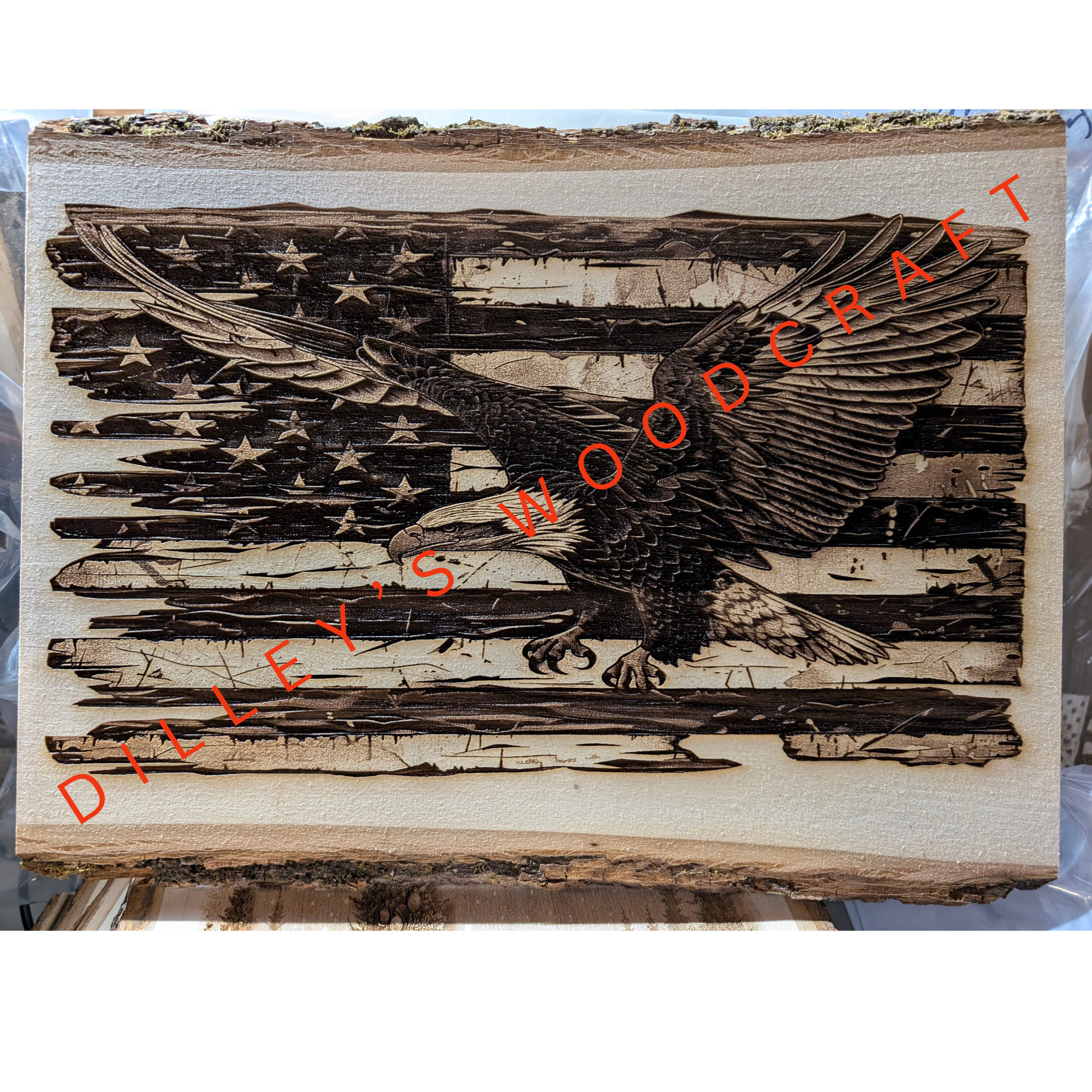 EB_Flag-Eagle_s_4f710331-13ec-4548-9778-79b50bb57664.png