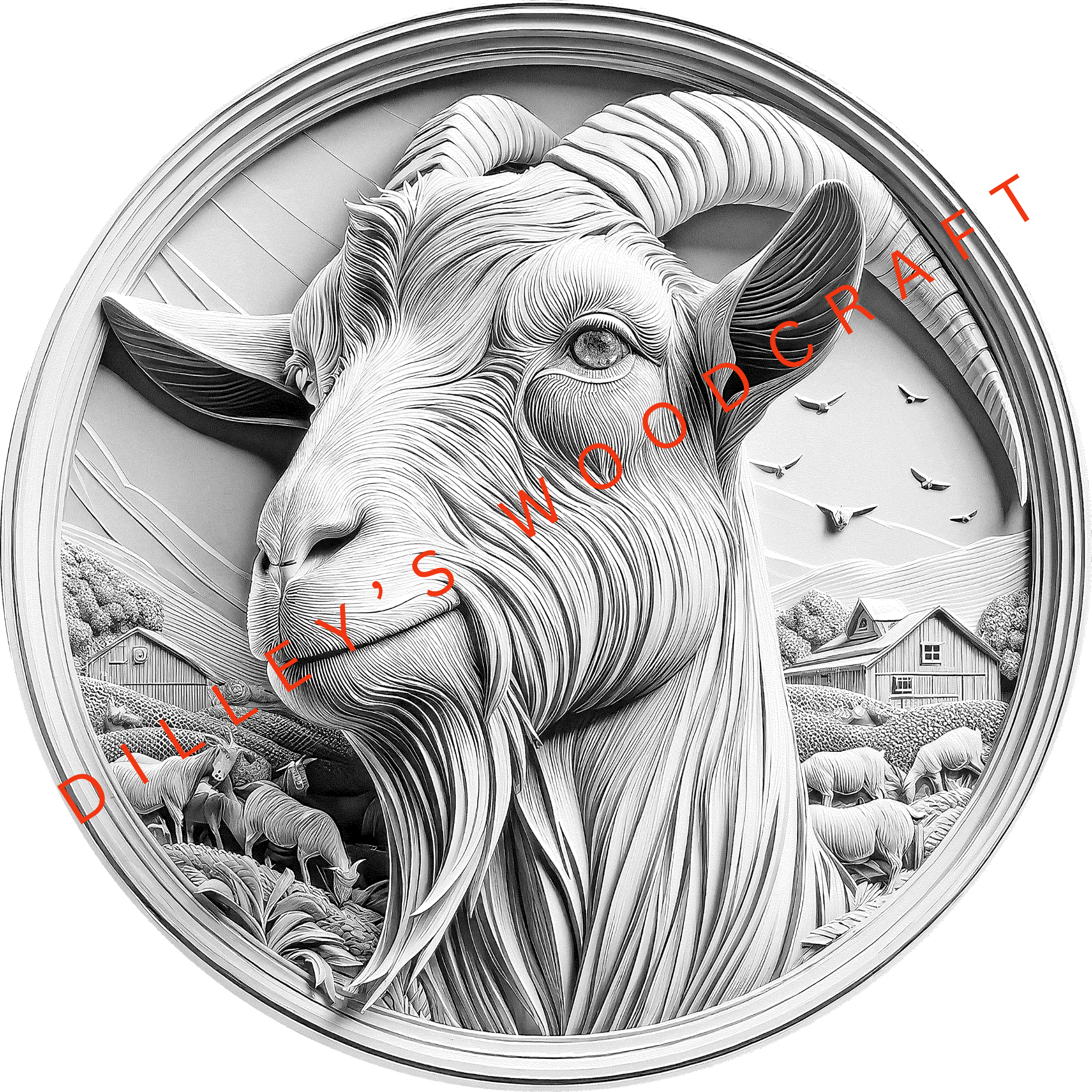 EB_Goat_D_ae575c91-6eff-4641-b42c-15f48a29023b.png