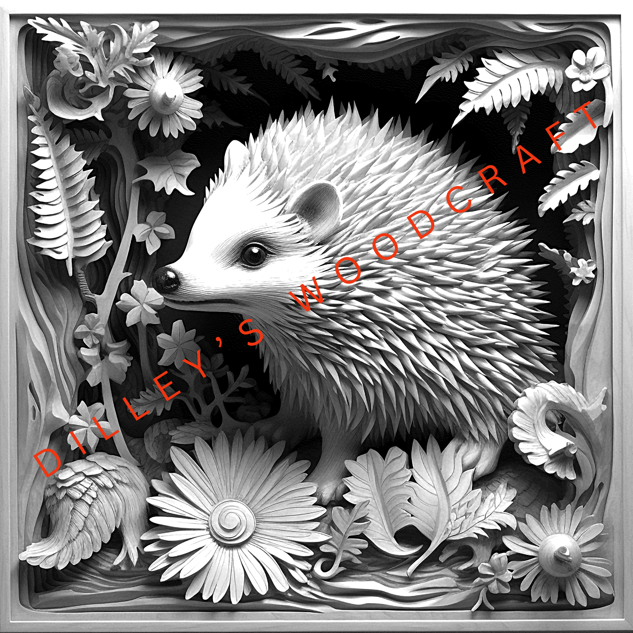 EB_Hedgehog_D.png