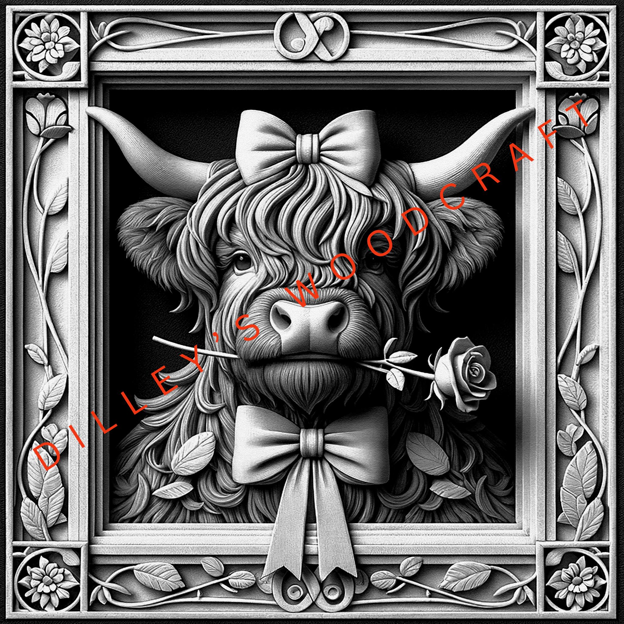 EB_HighlandCowwBow-Rose_D.png