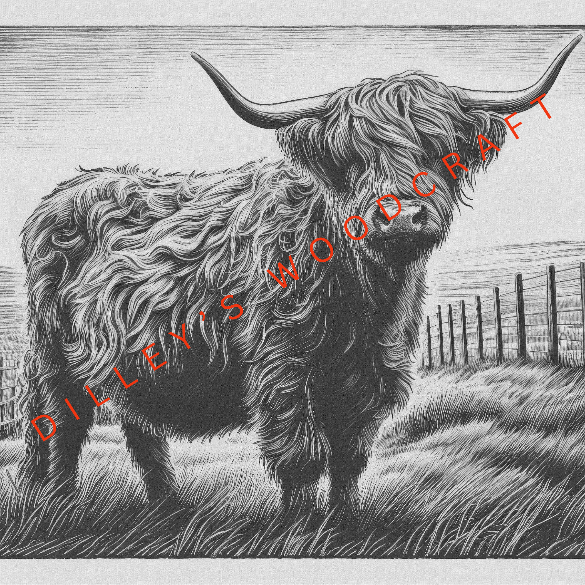 EB_Highlandcow-1_D.png