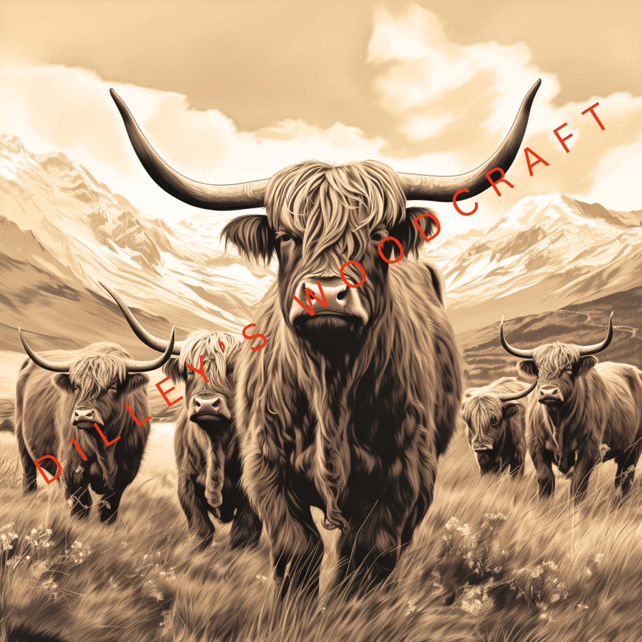 EB_Highlandcowherd_D.png