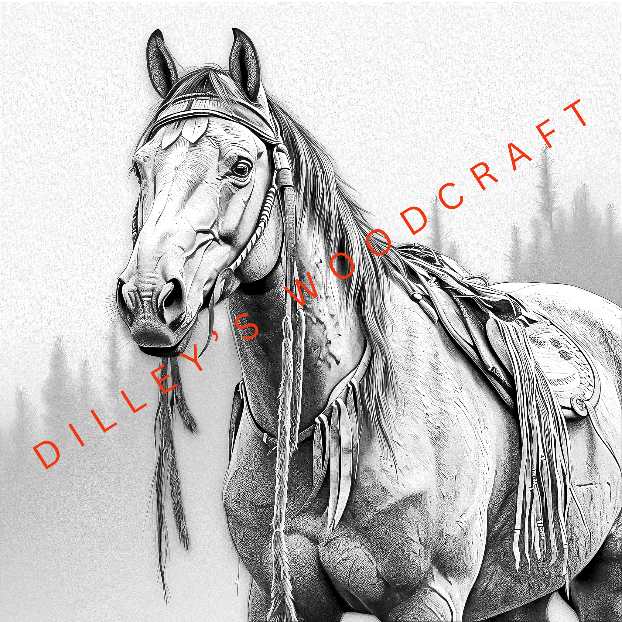 EB_Horse_D.png