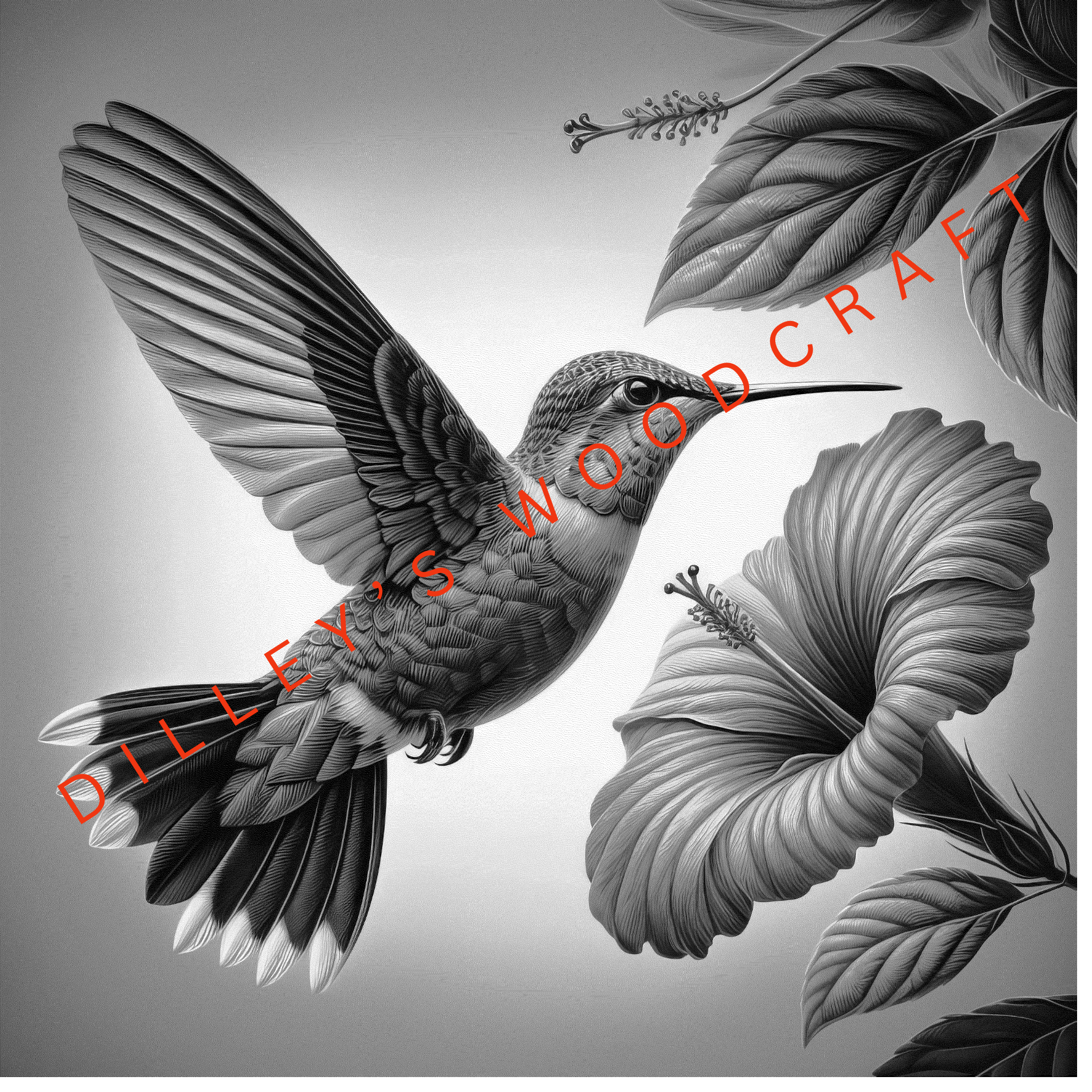 EB_HummingbirdFlower_D.png