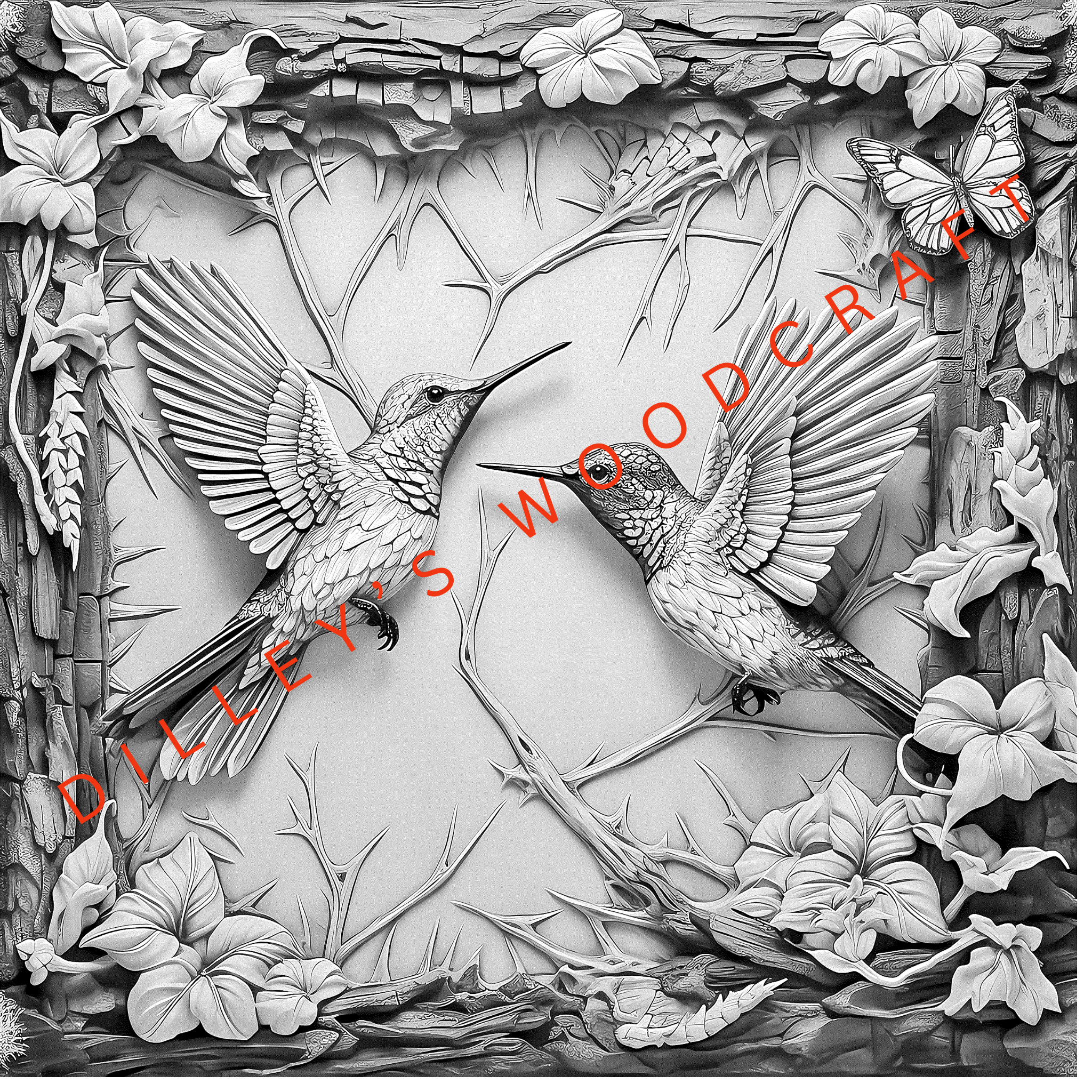 EB_Hummingbirds_D.png
