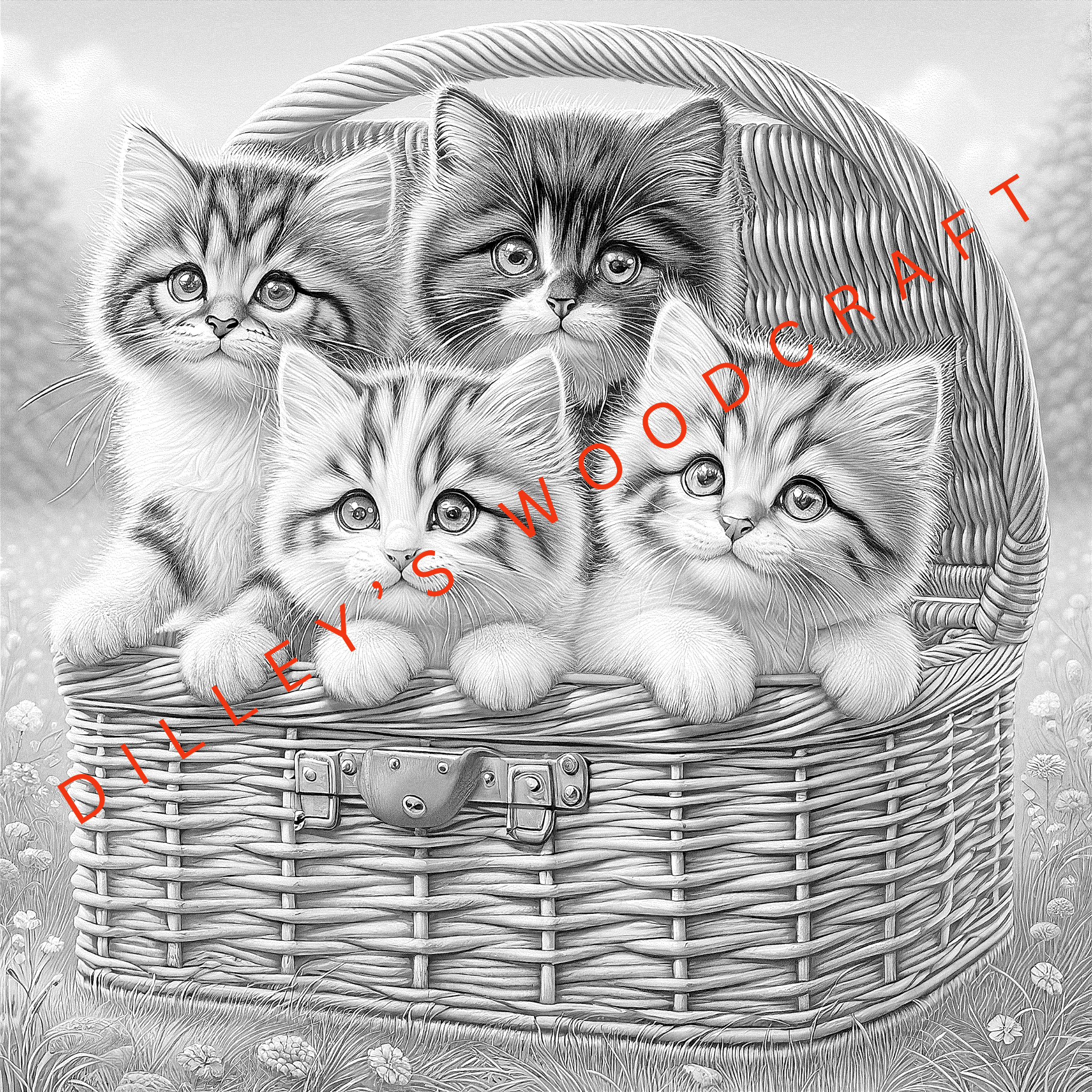 EB_Kittens_D.png