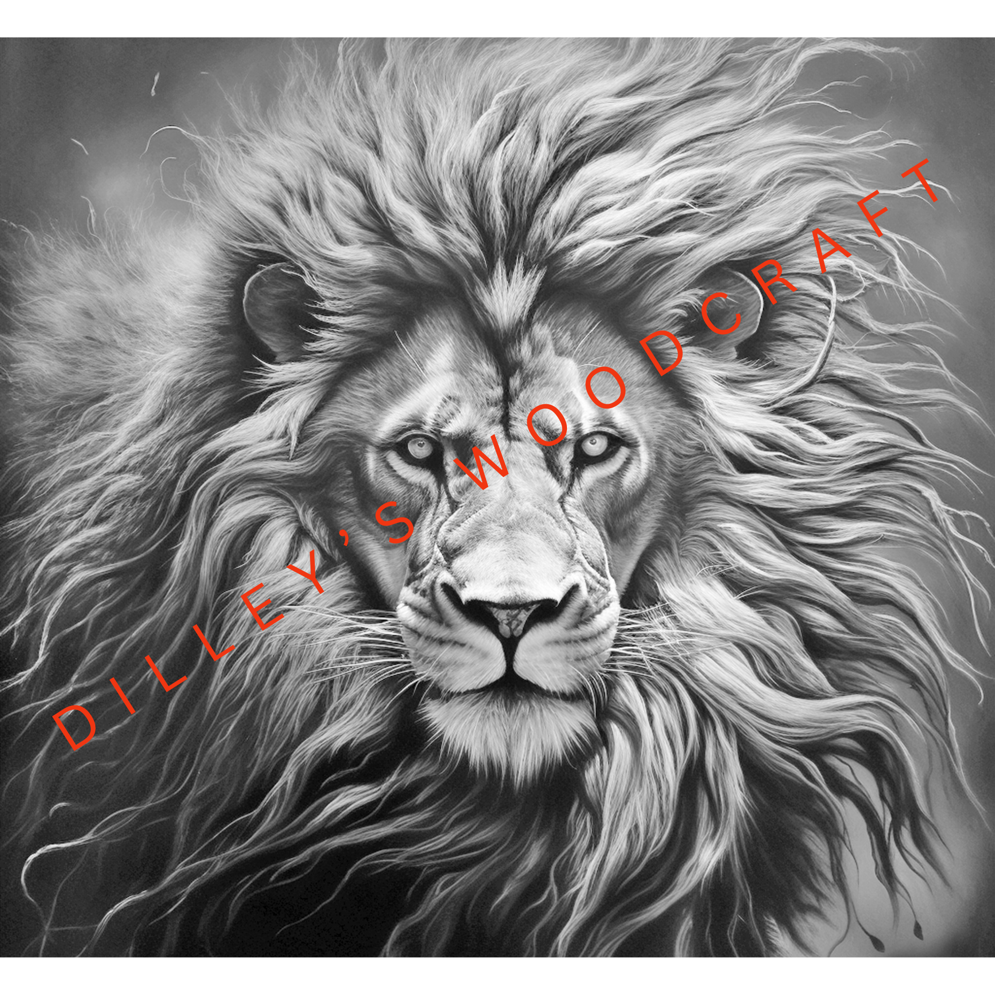 EB_Lion_D.png