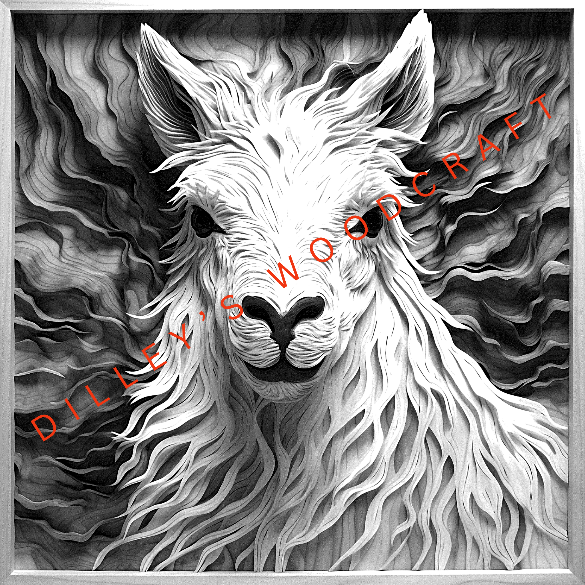 EB_Llama_D.png