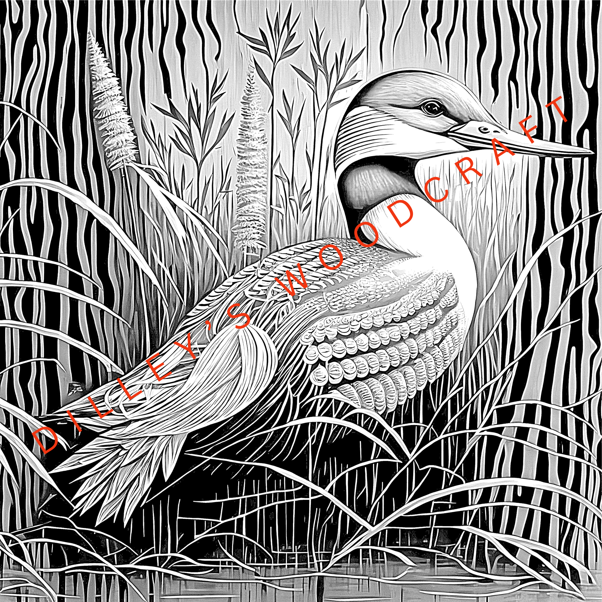 EB_Loon_D.png