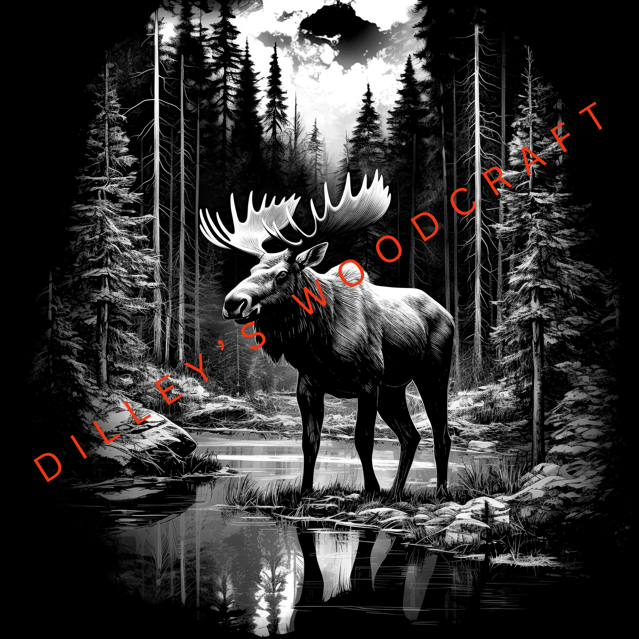 EB_Moose-2_D.png