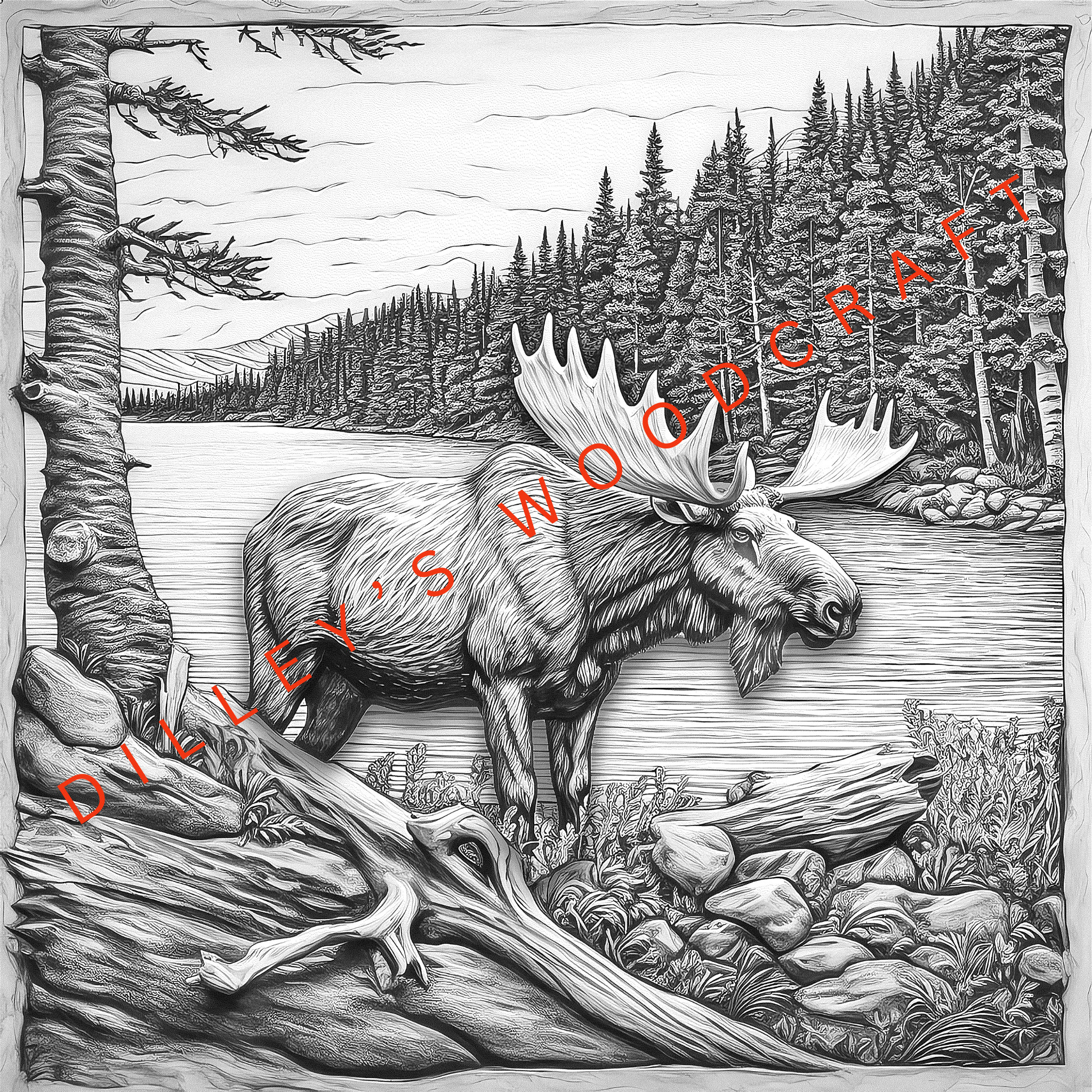 EB_Moose_D.png