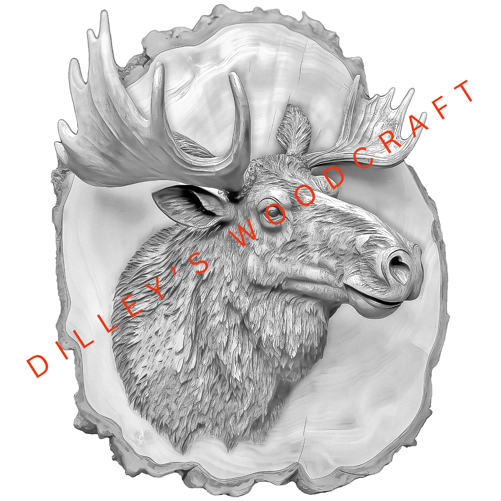 EB_MoosewOutline.png