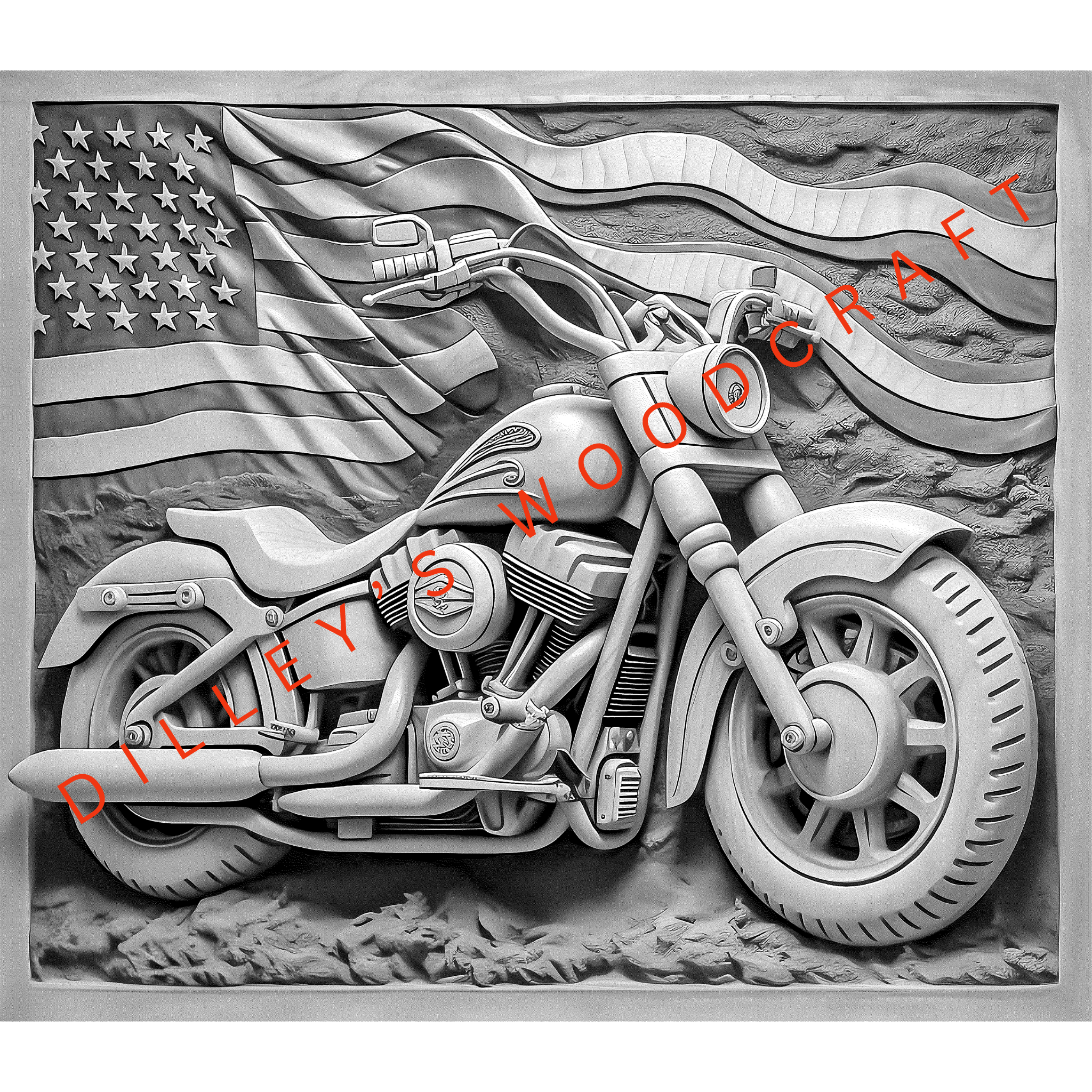 EB_Motorcycle_D.png