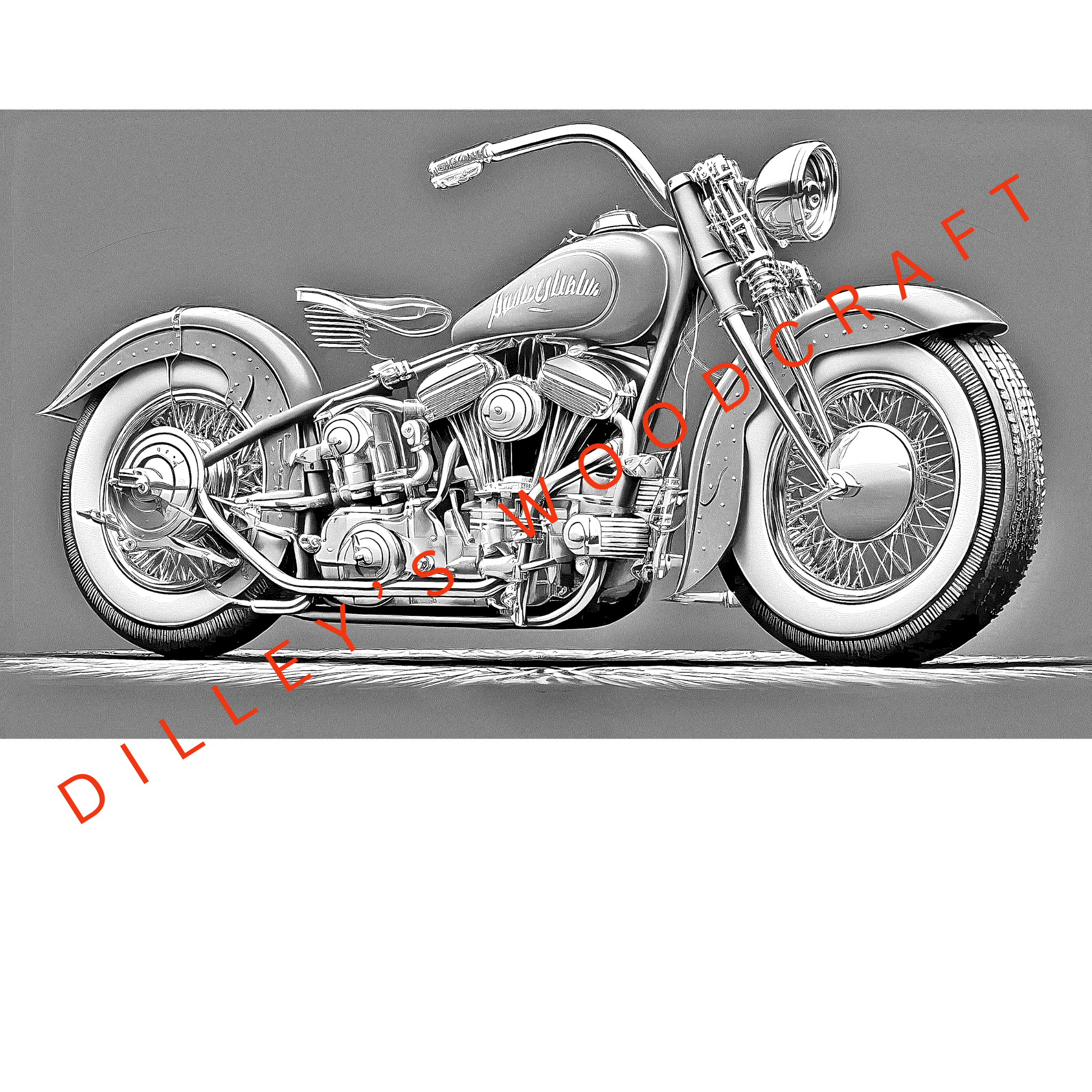 EB_Motorcyle-2_D.png
