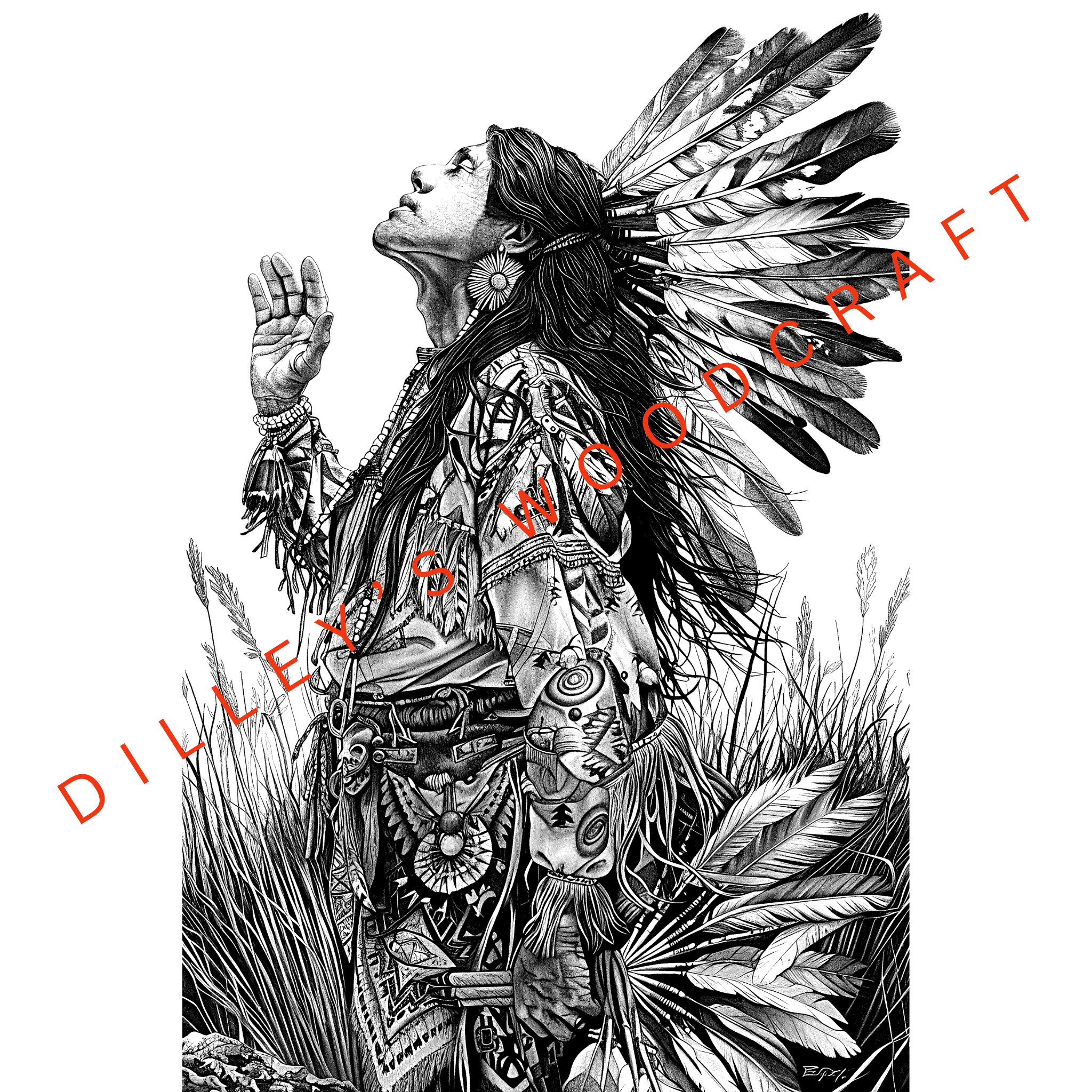 EB_Nativeamerican_D.png