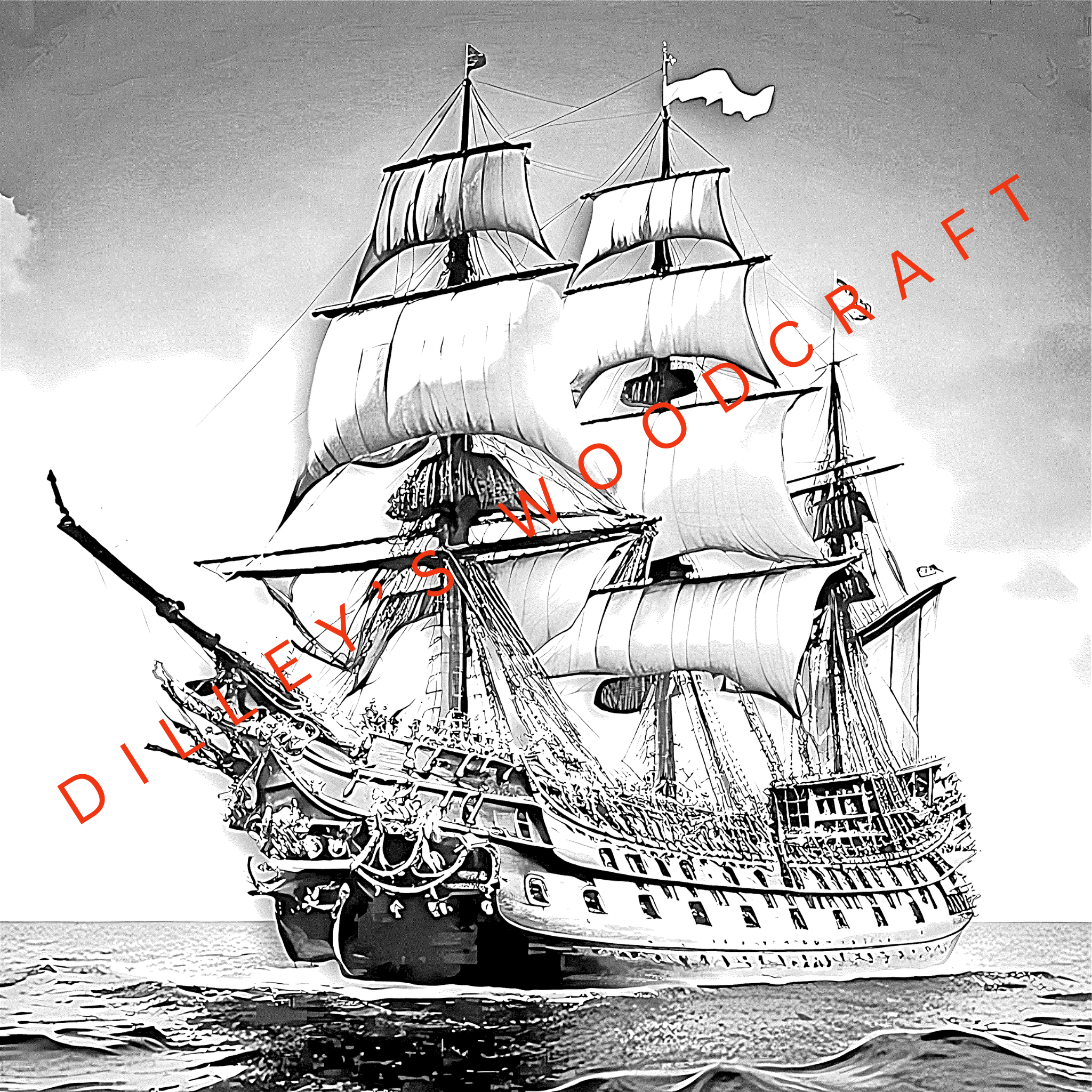 EB_PirateShip_D.png