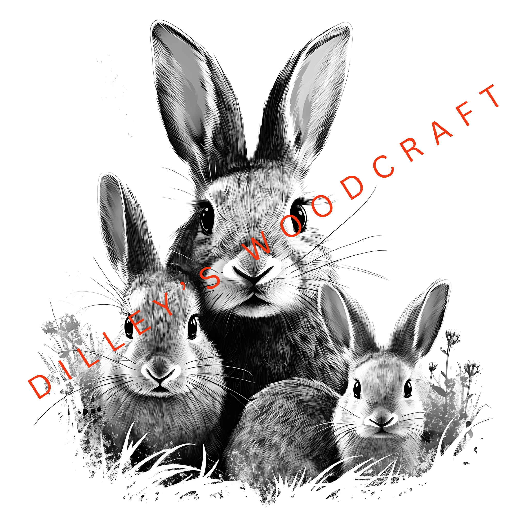 EB_RabbitFamily_D.png