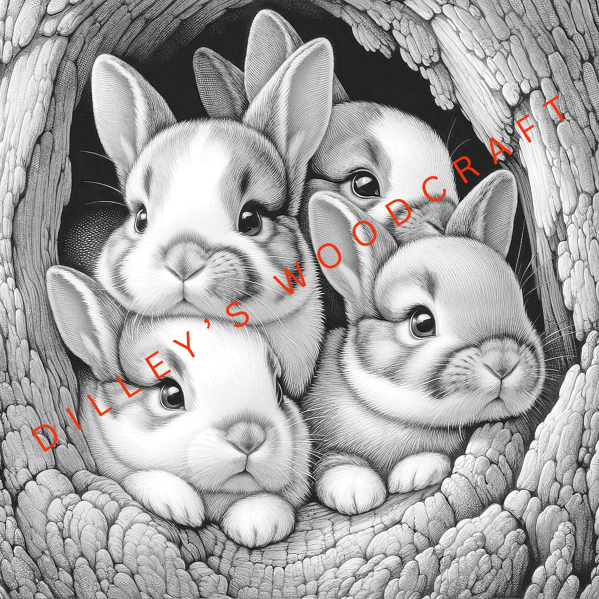 EB_Rabbits-babies_D.png