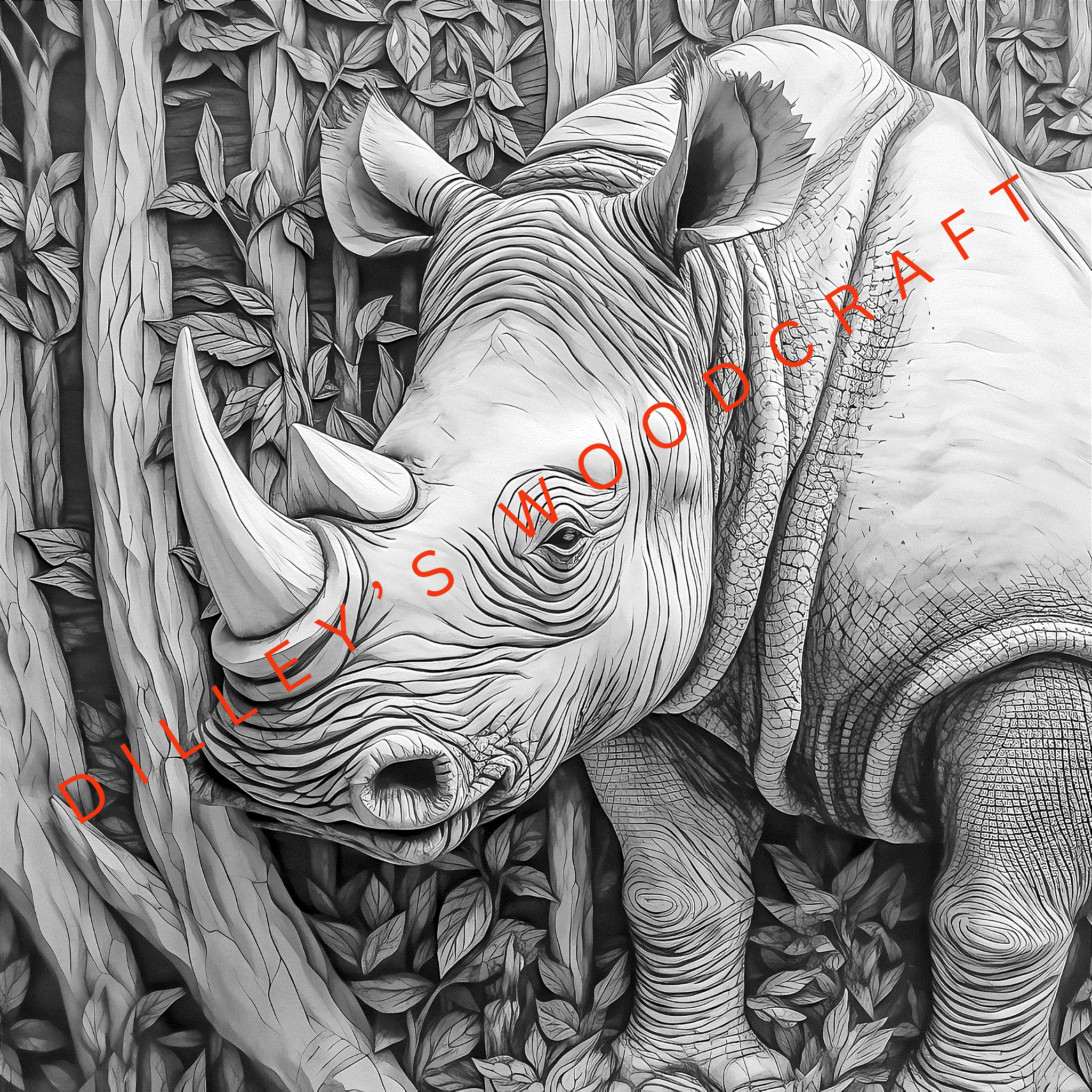 EB_Rhino_D.png