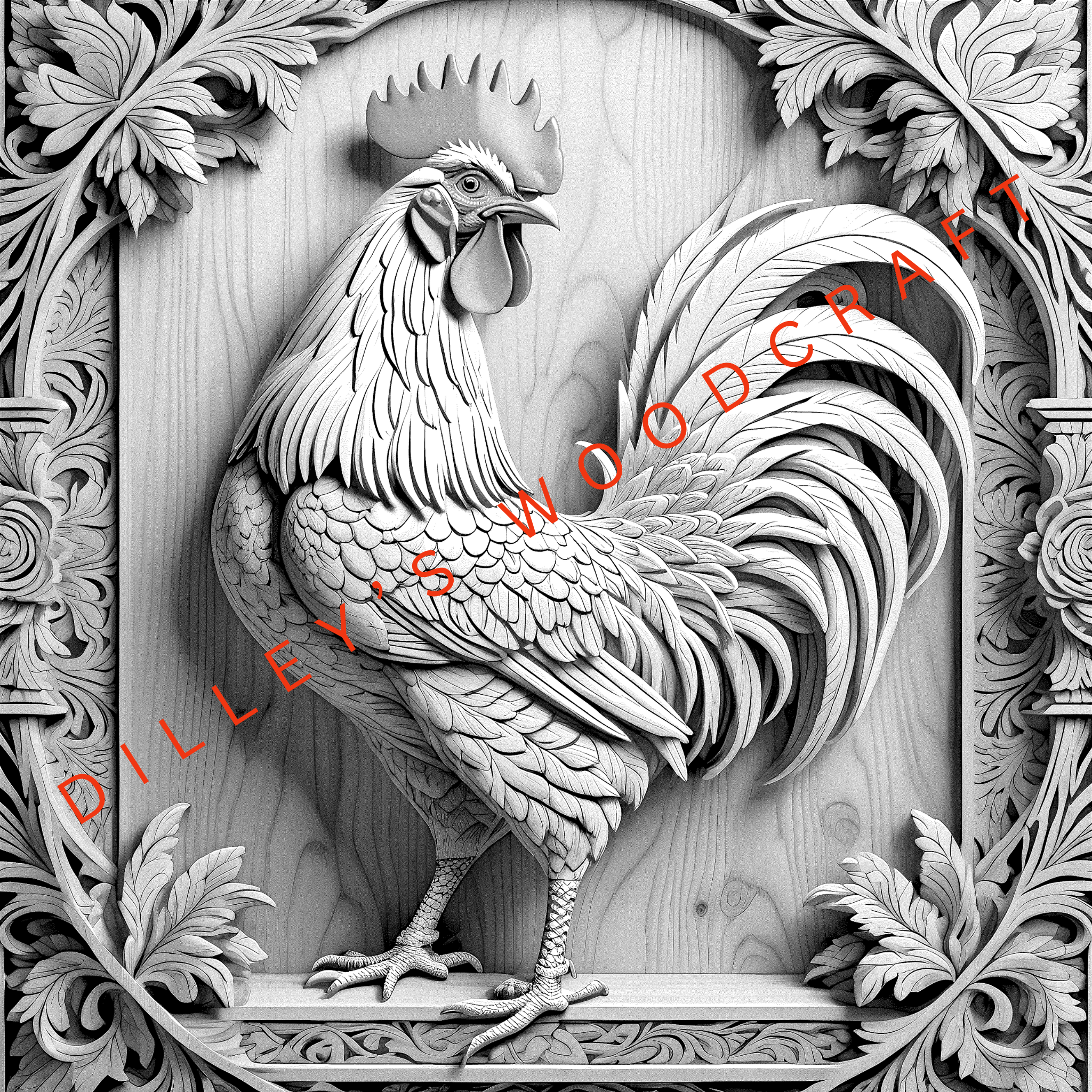 EB_Rooster_D.png