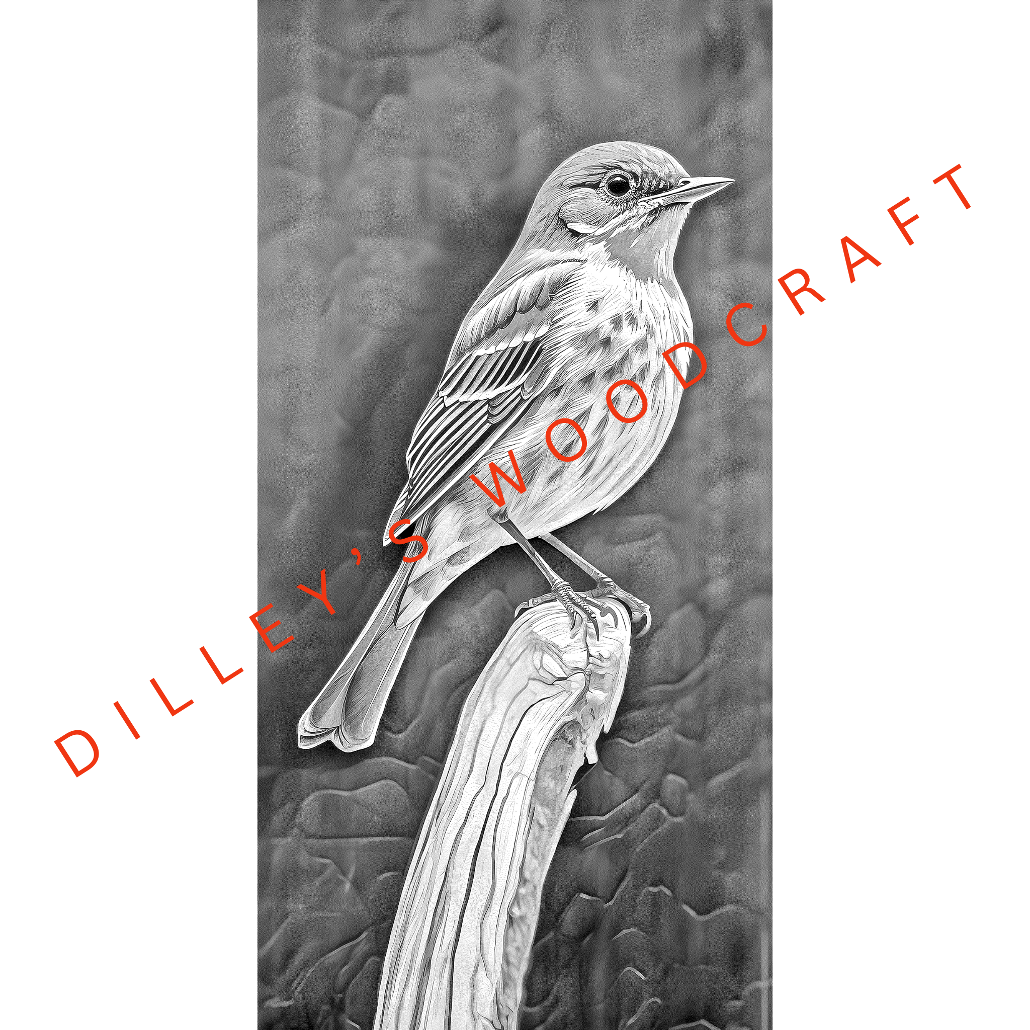 EB_Songbird_D.png