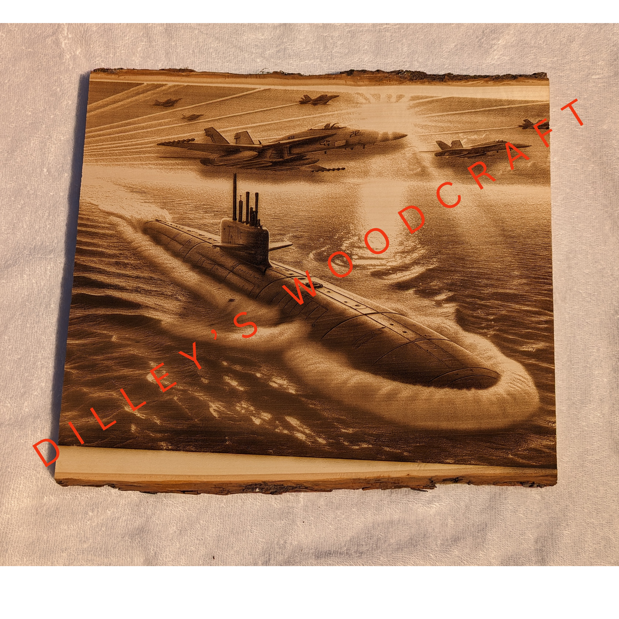 EB_SubmarinewAirSupport_S.png