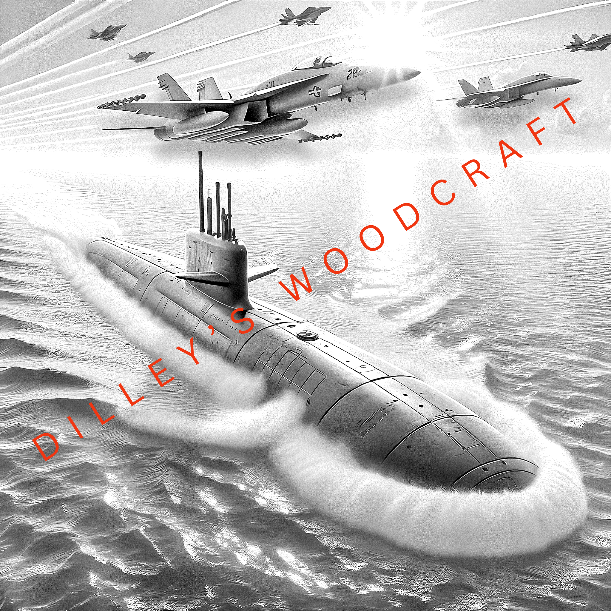 EB_SubmarinewAirSupport_d.png