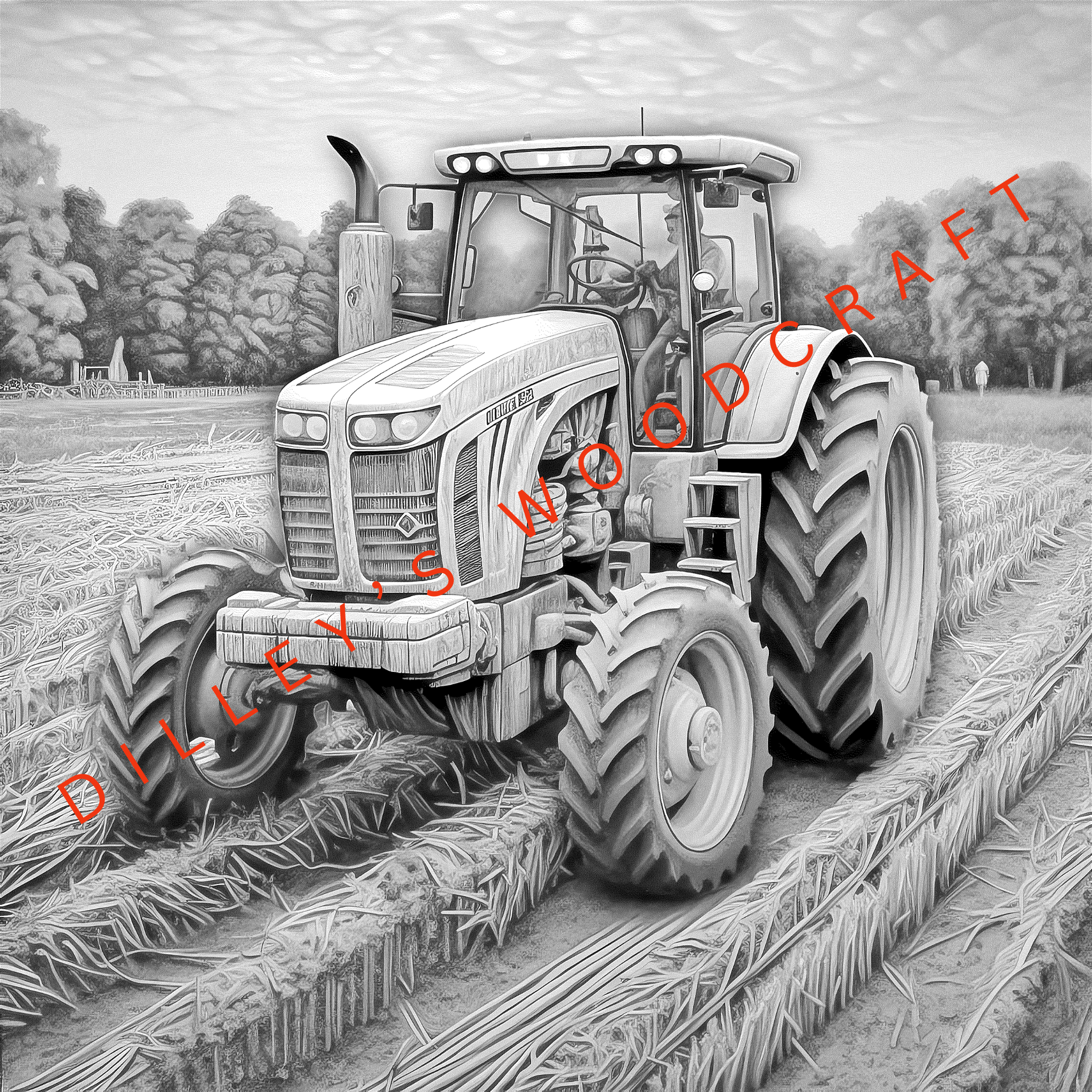 EB_Tractor._D.png