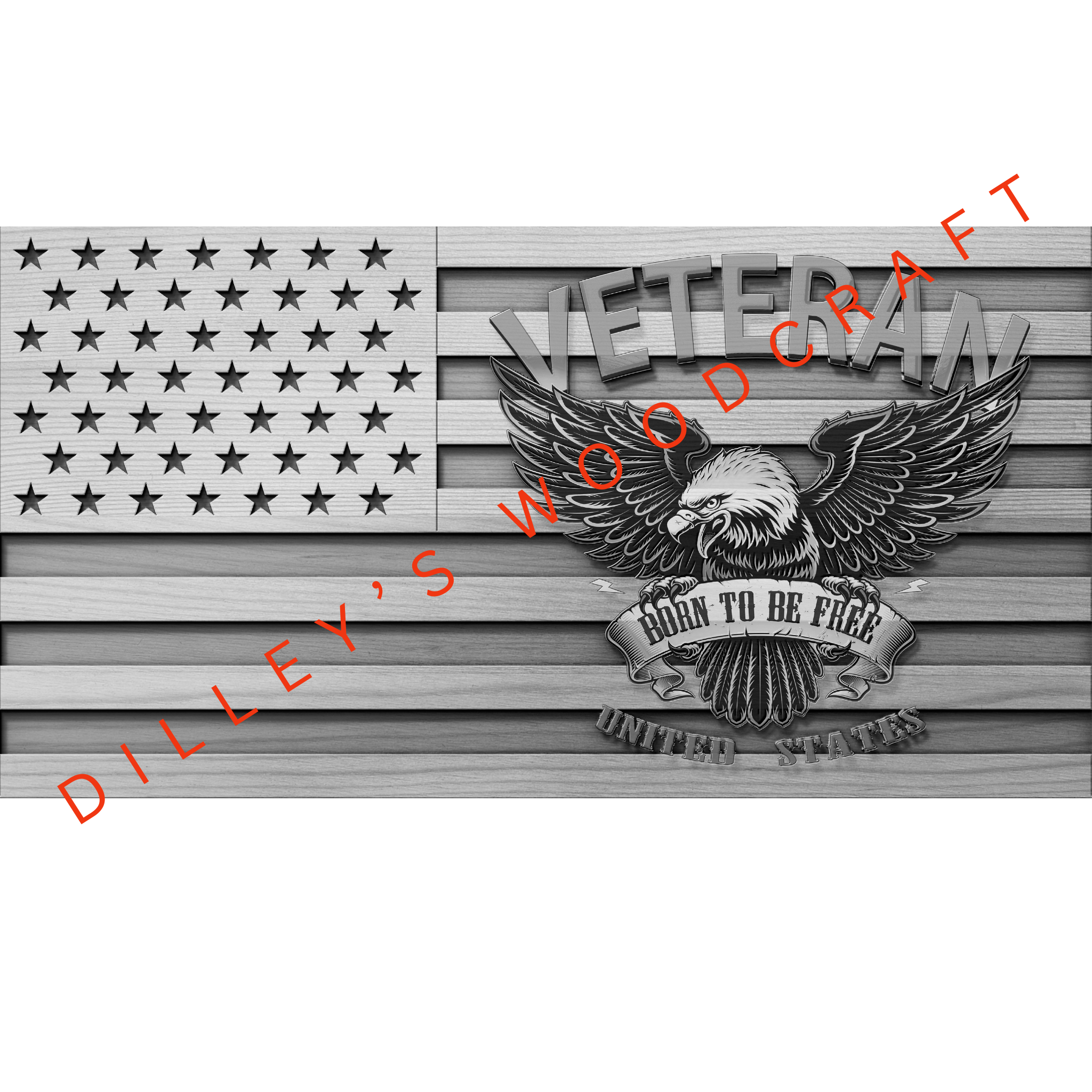 EB_VeteranBorntobeFree_d.png