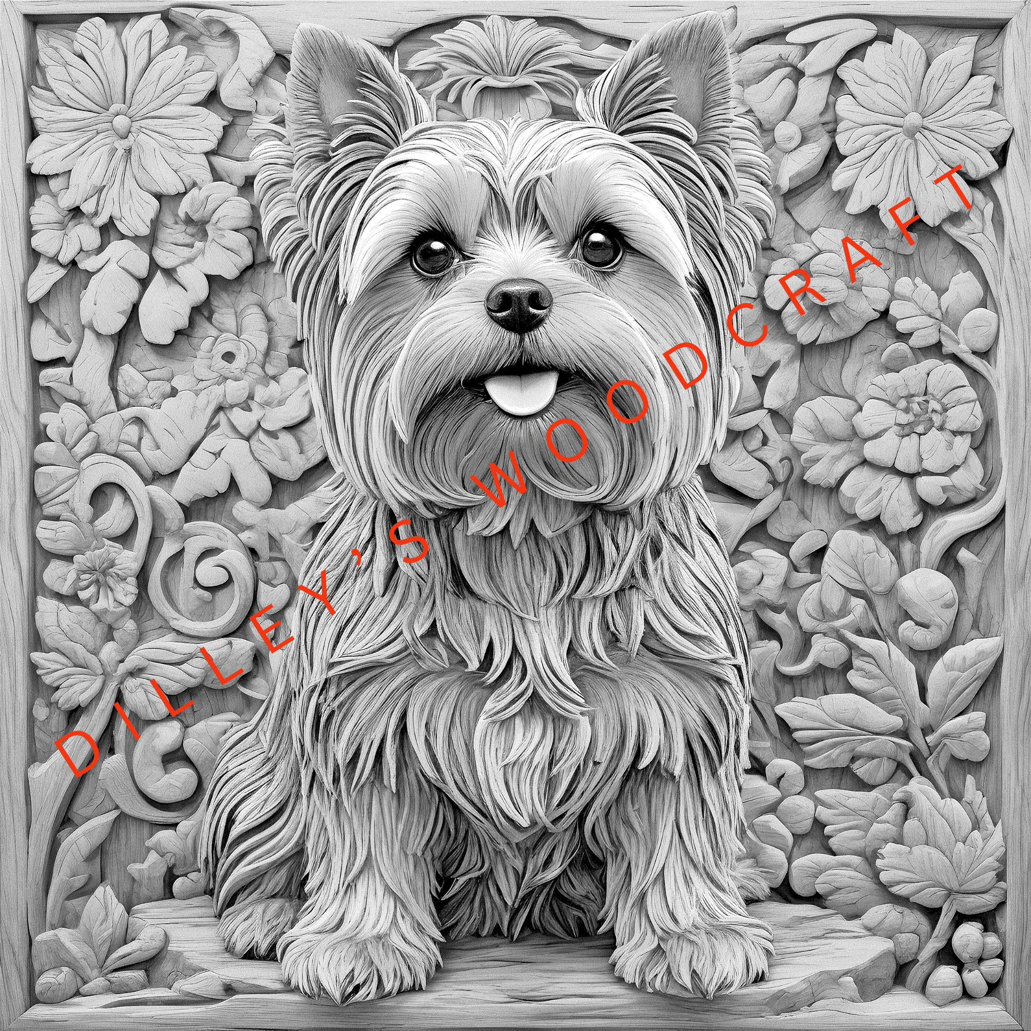 EB_Yorkie_D.png
