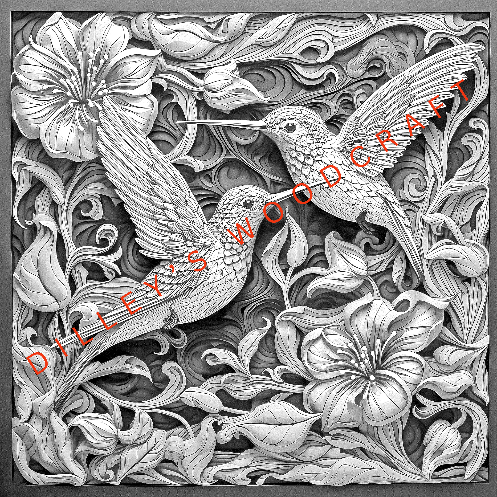 EB_hummingbirds-2_D.png