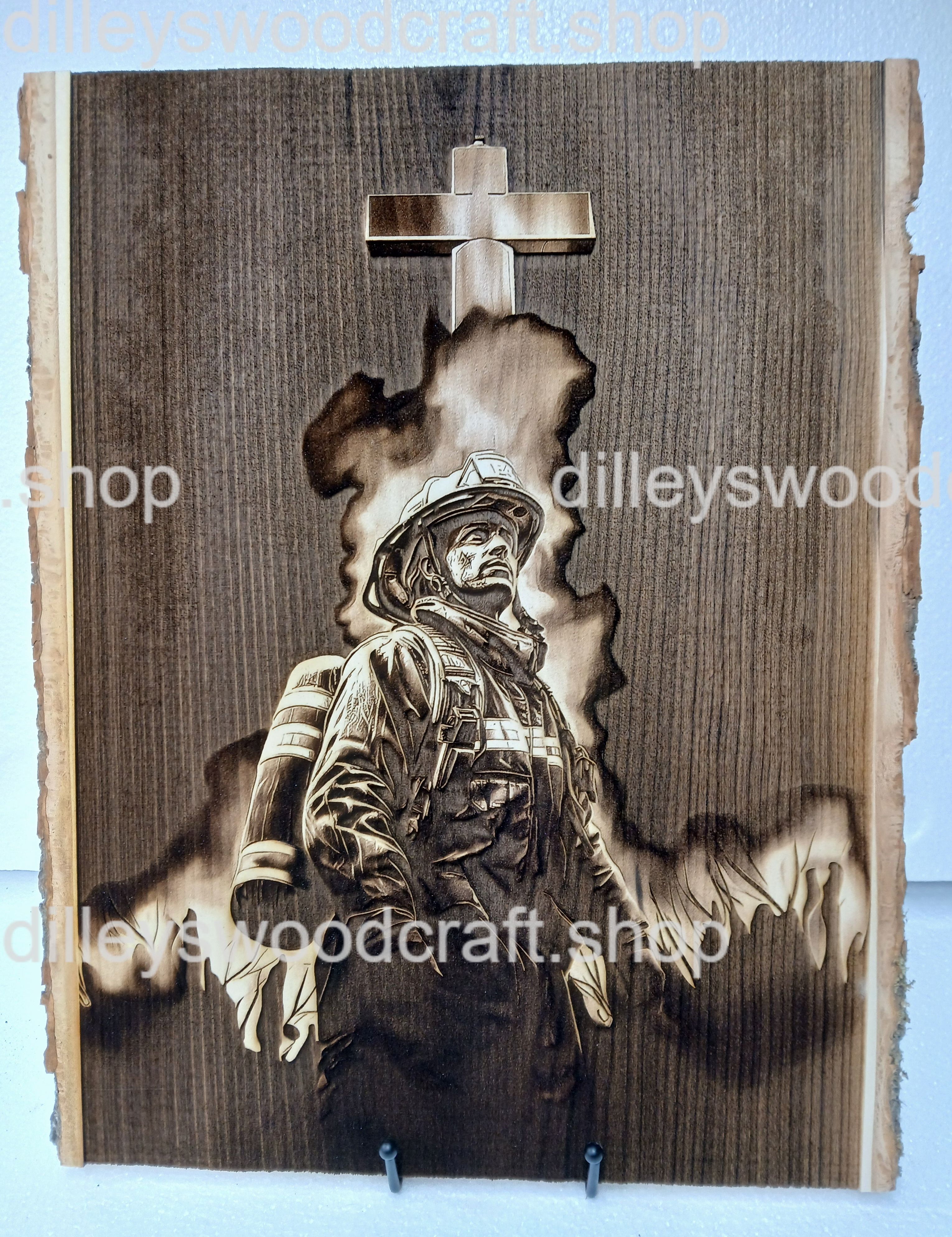 FirefighterwCross.jpg