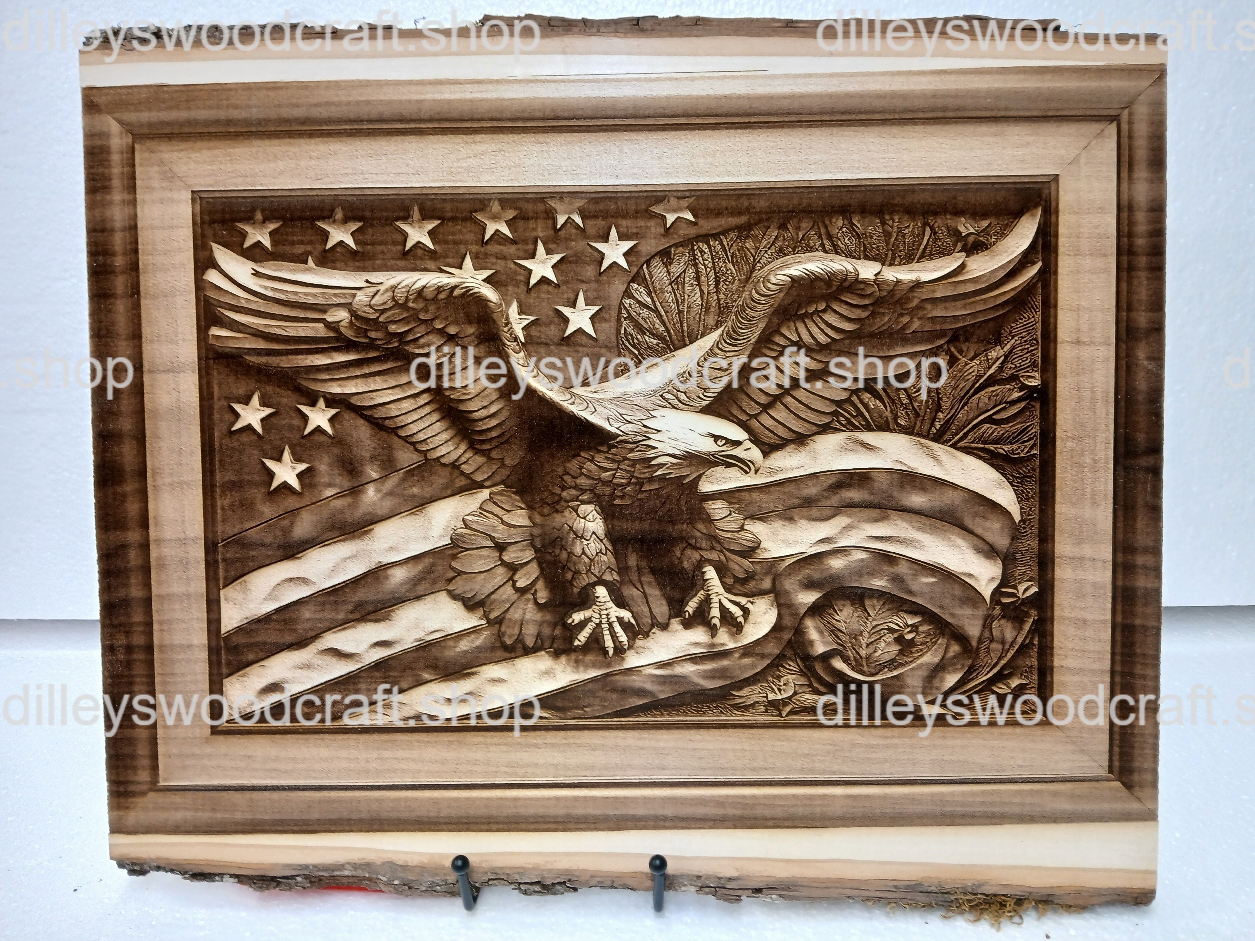 Framedeagleflagwatermark.jpg