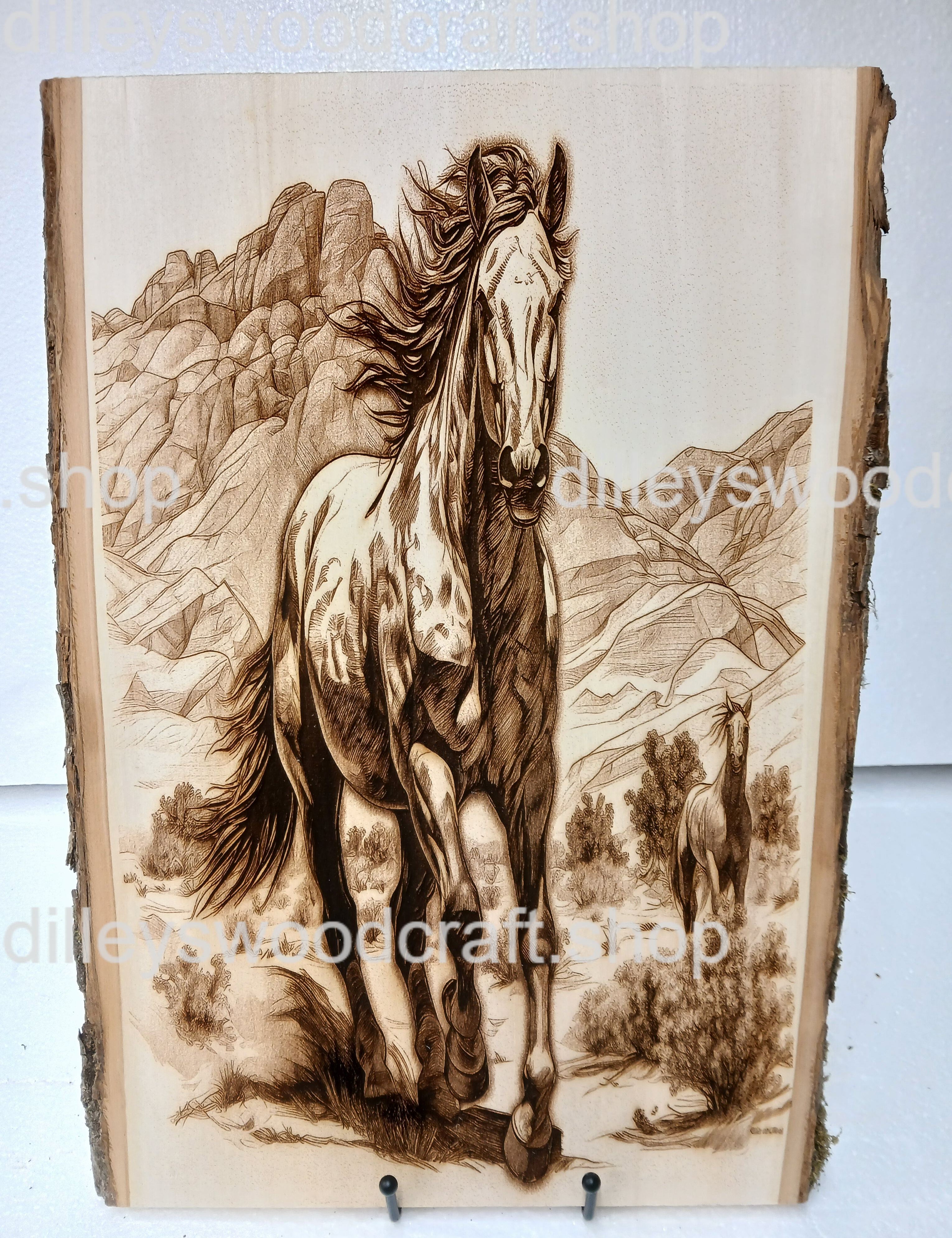 HorseintheWild.jpg
