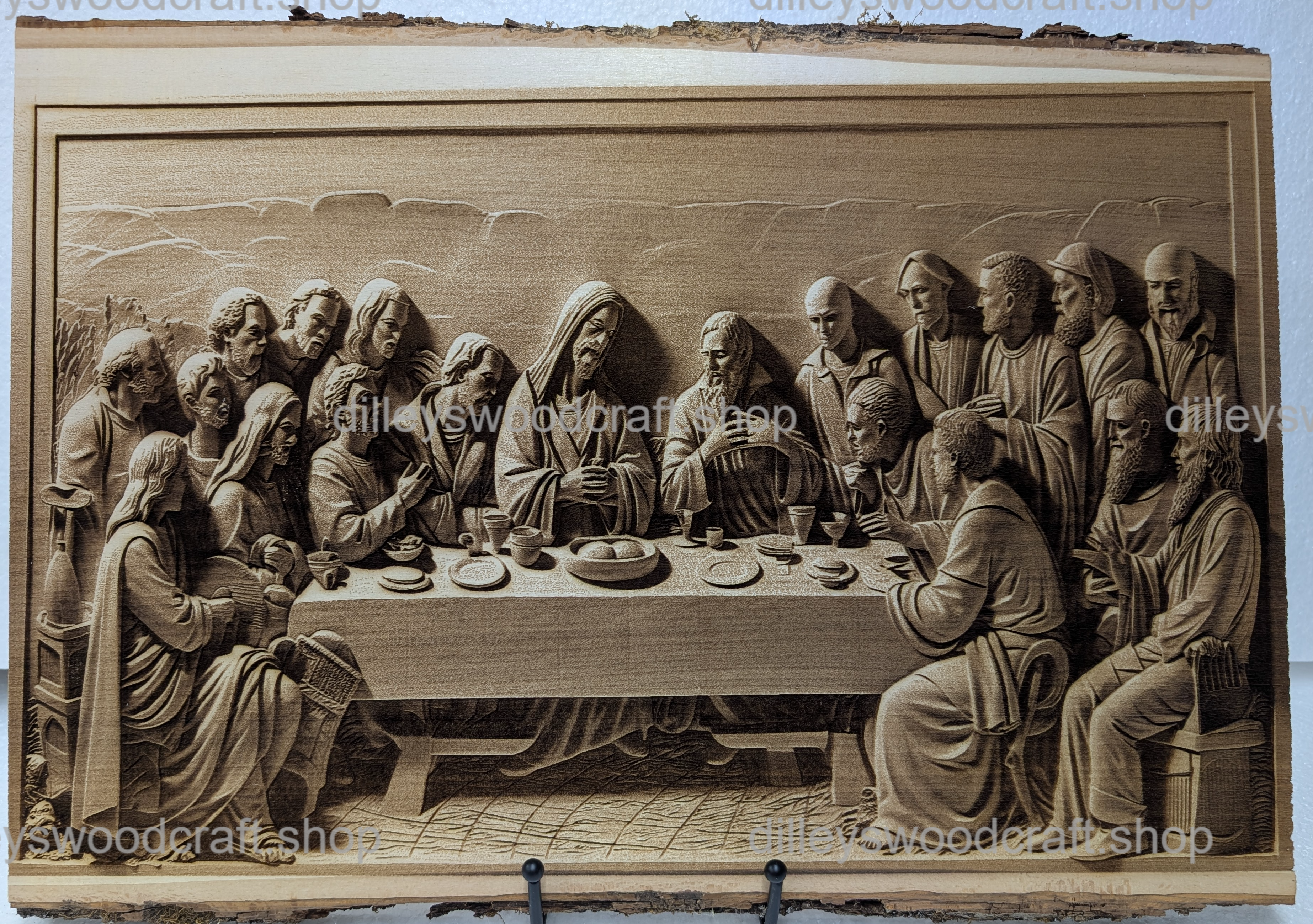 LastSupper.png