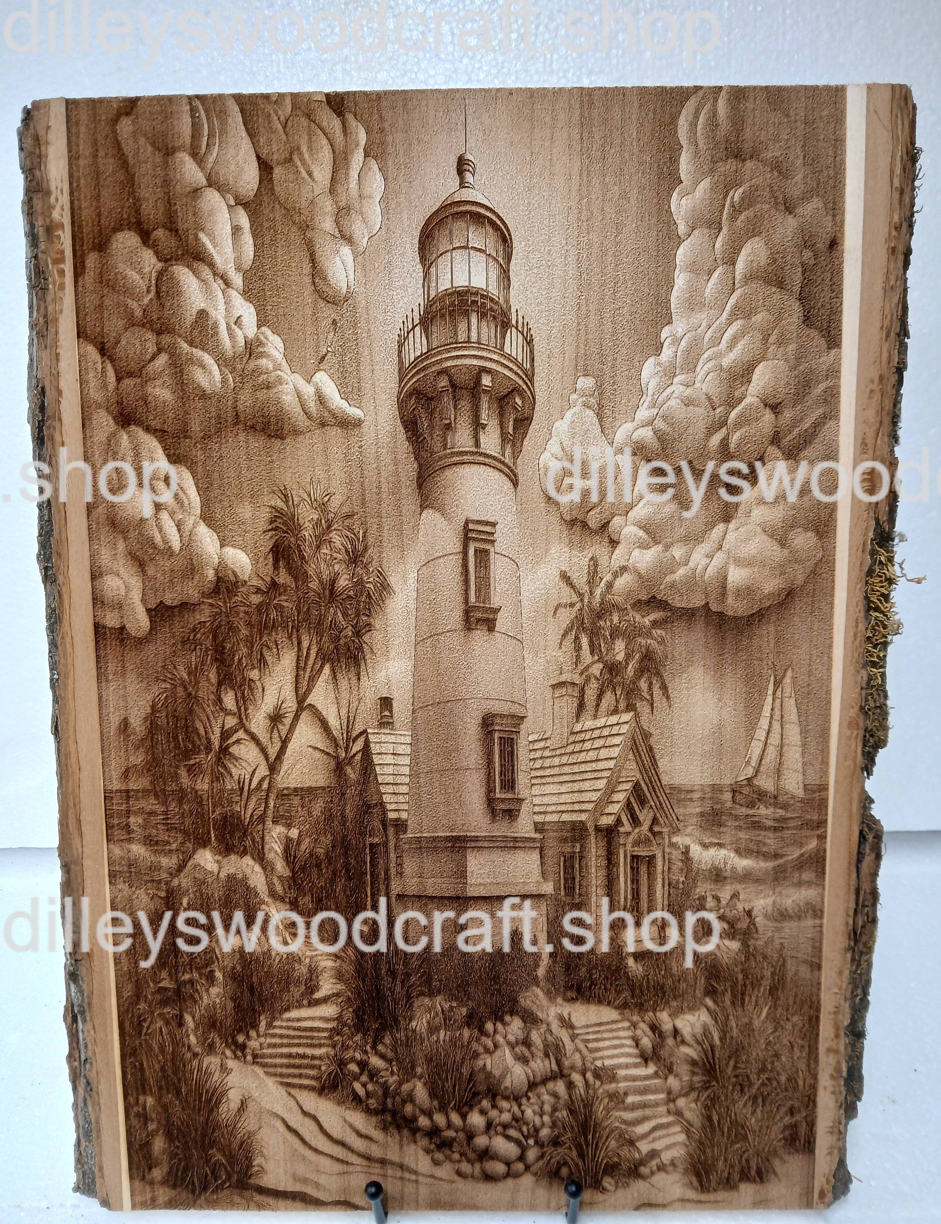 LighthouseSeascapre.jpg