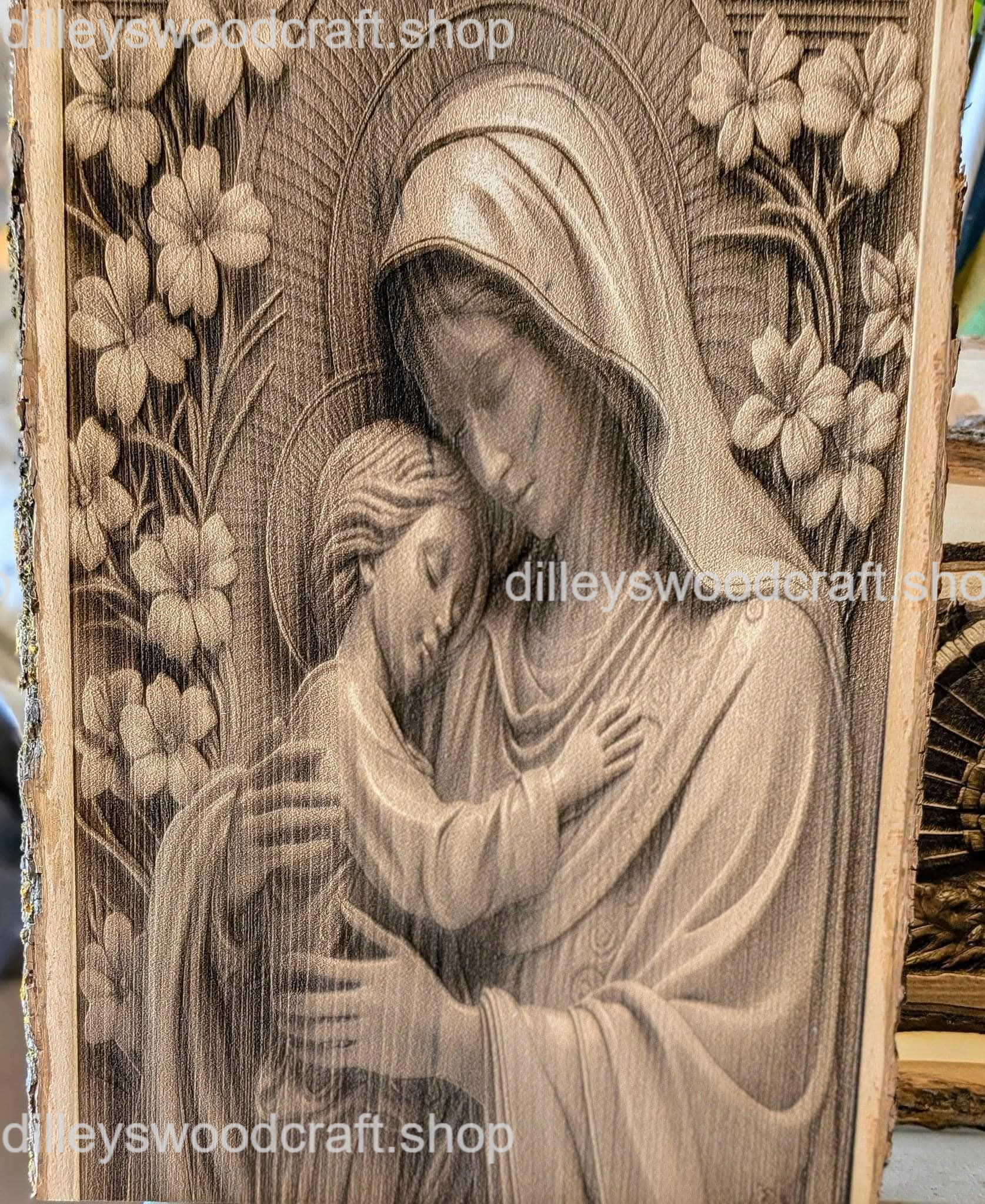 MarywithbabyJesus.png