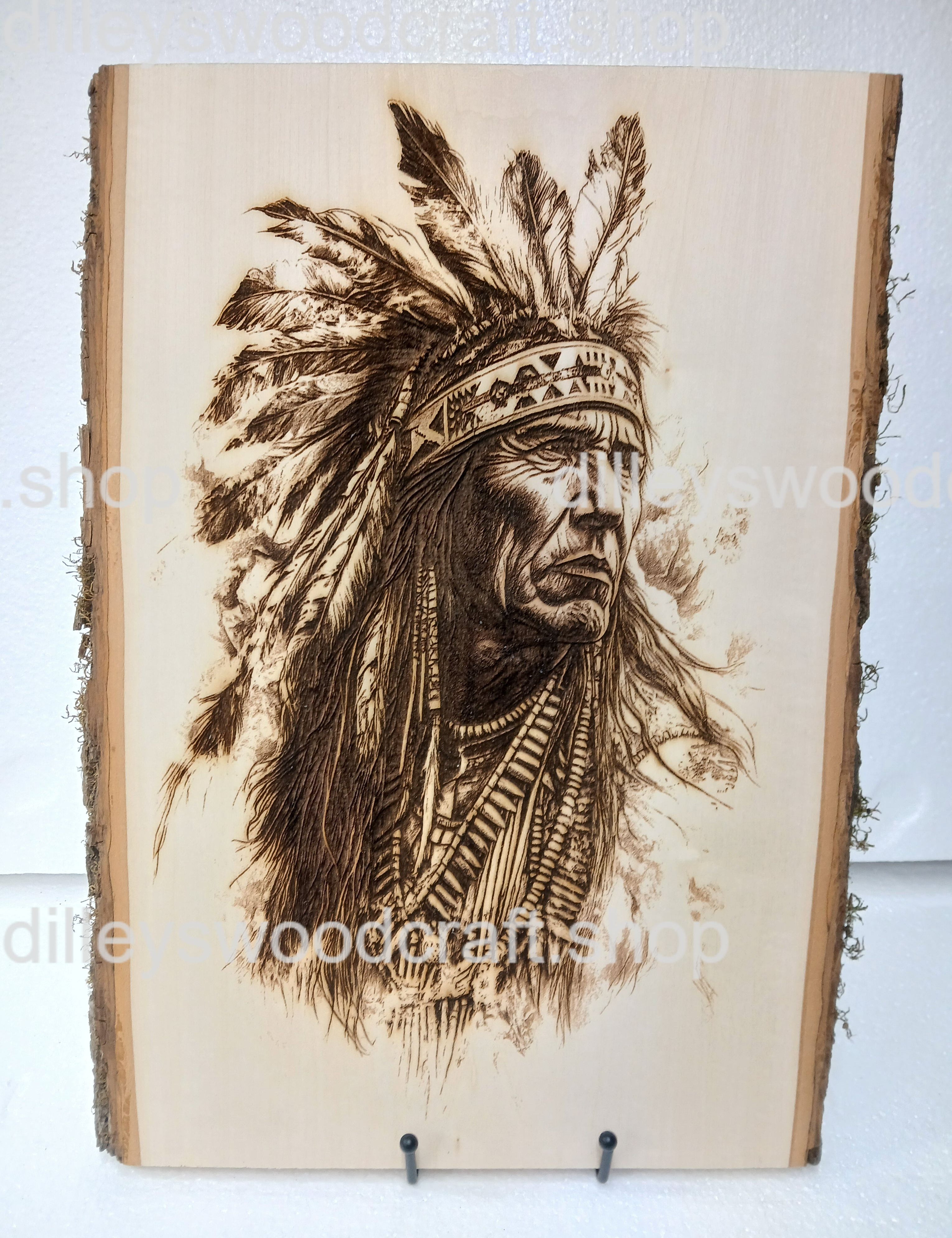 NativeAmericanChief.jpg