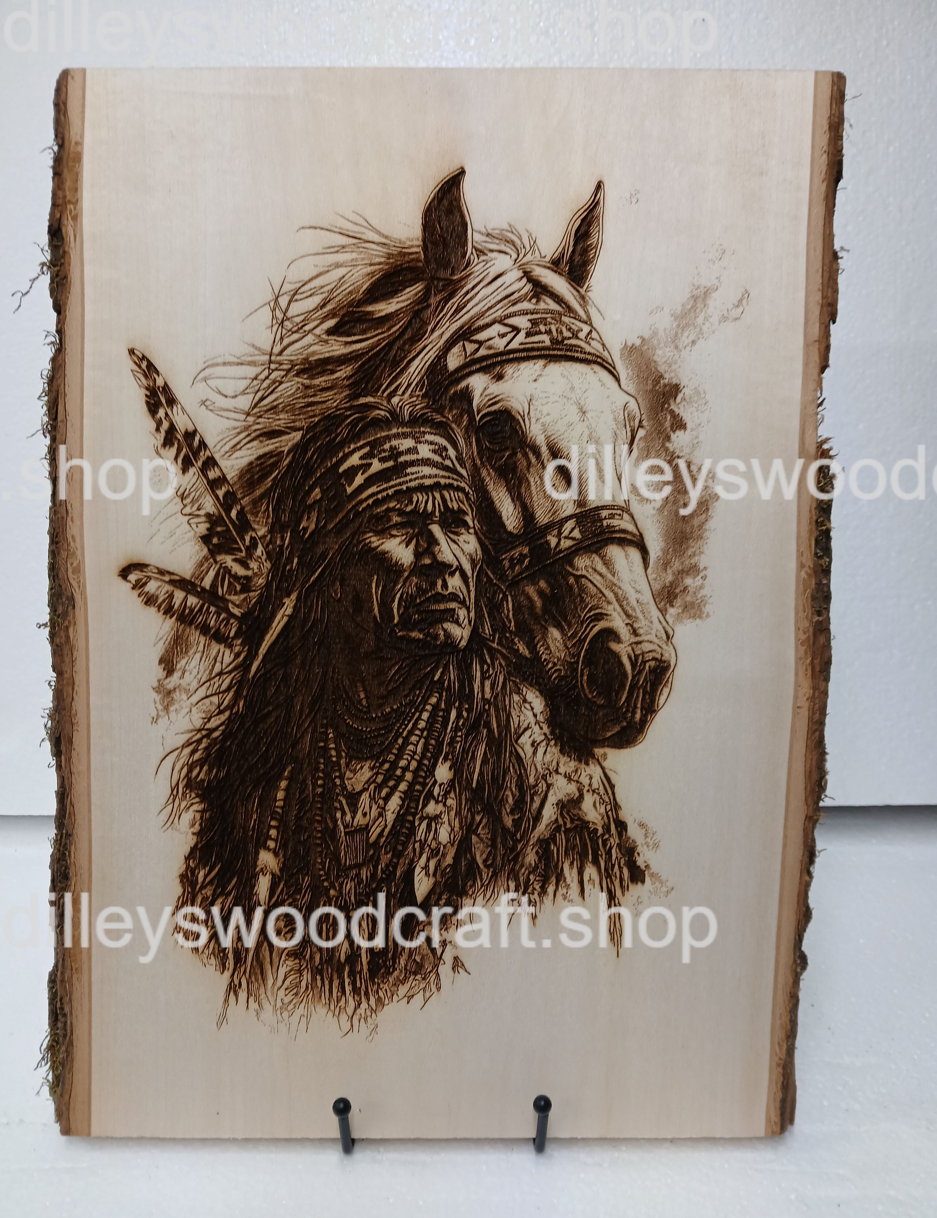 NativeAmericanWarriorwHorse.jpg