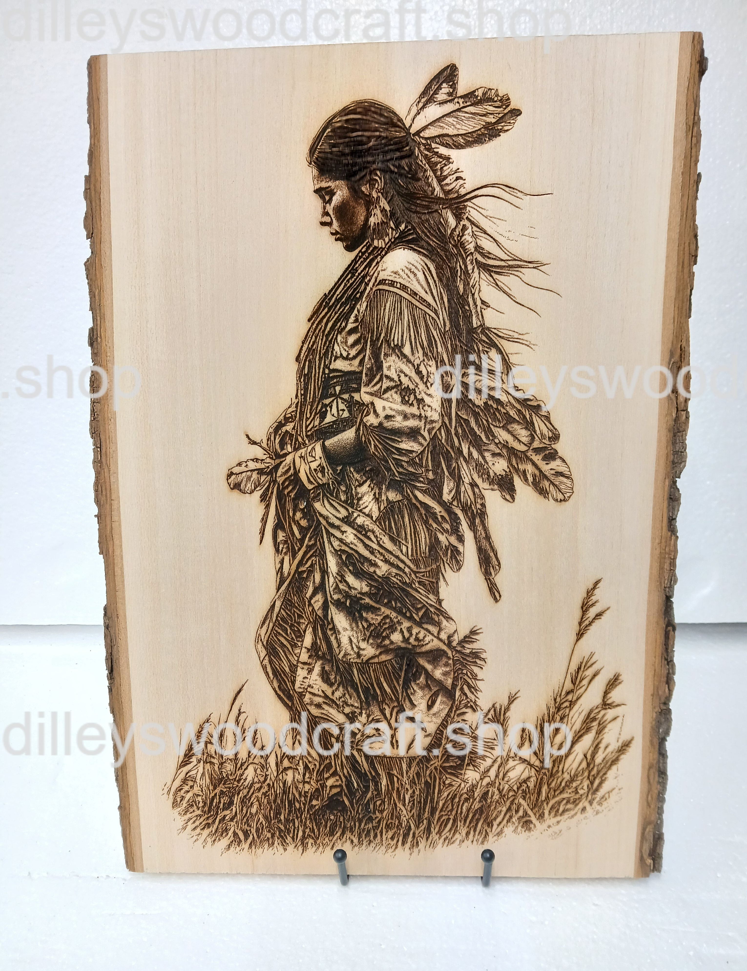 NativeAmericanWoman_360dba69-1805-496b-ab97-eac1dfc16319.jpg