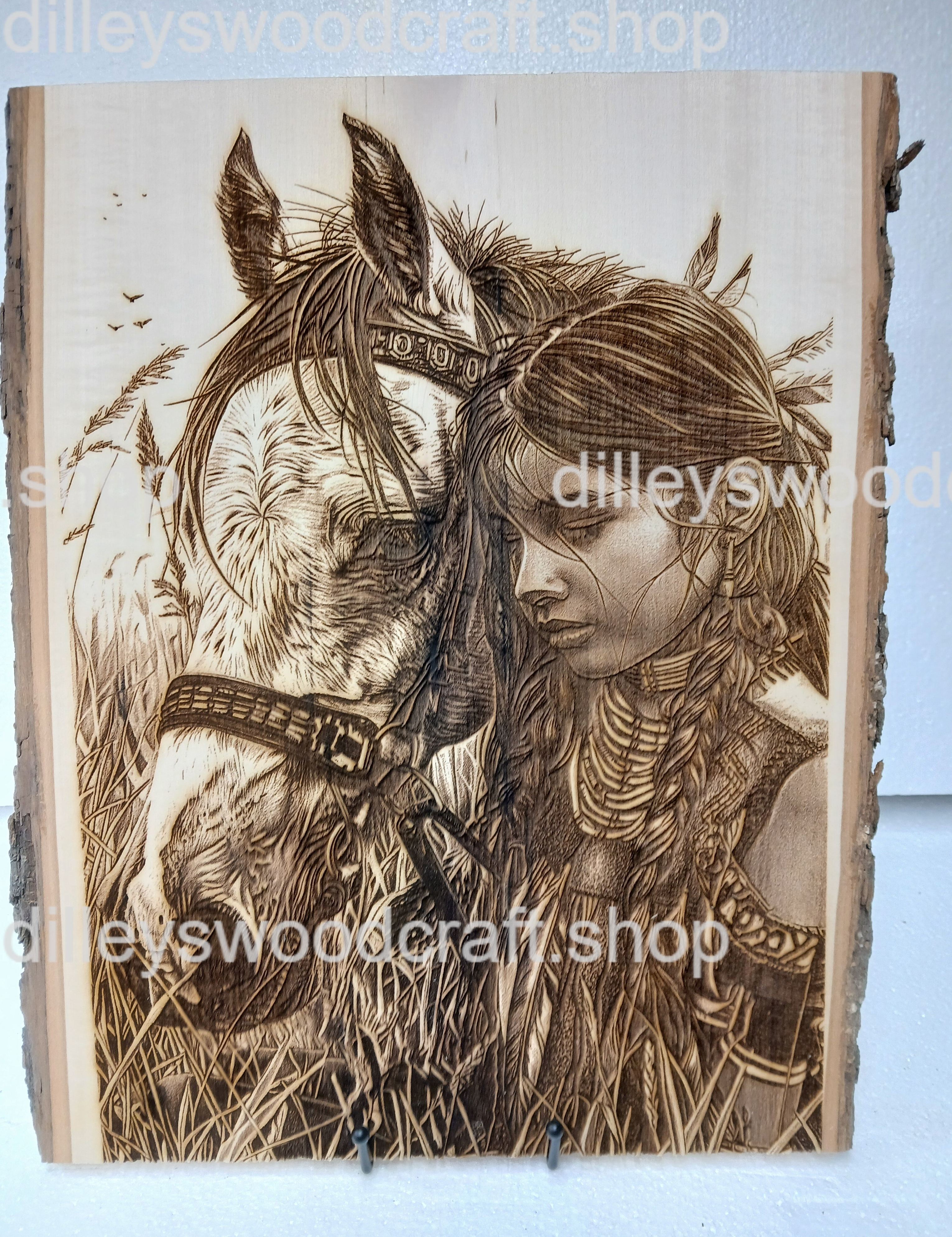 NativeAmericangirlwhorse.jpg