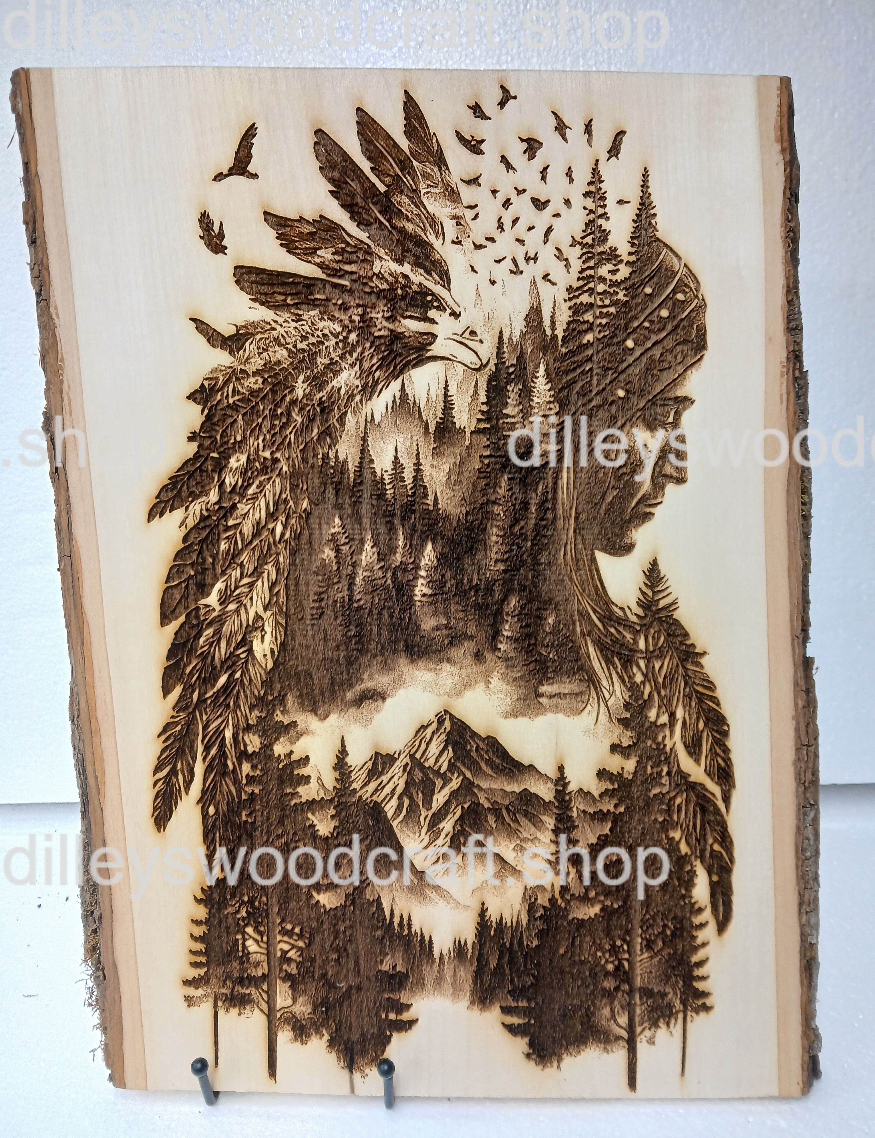 NtivreAmericanEagleFeather.jpg