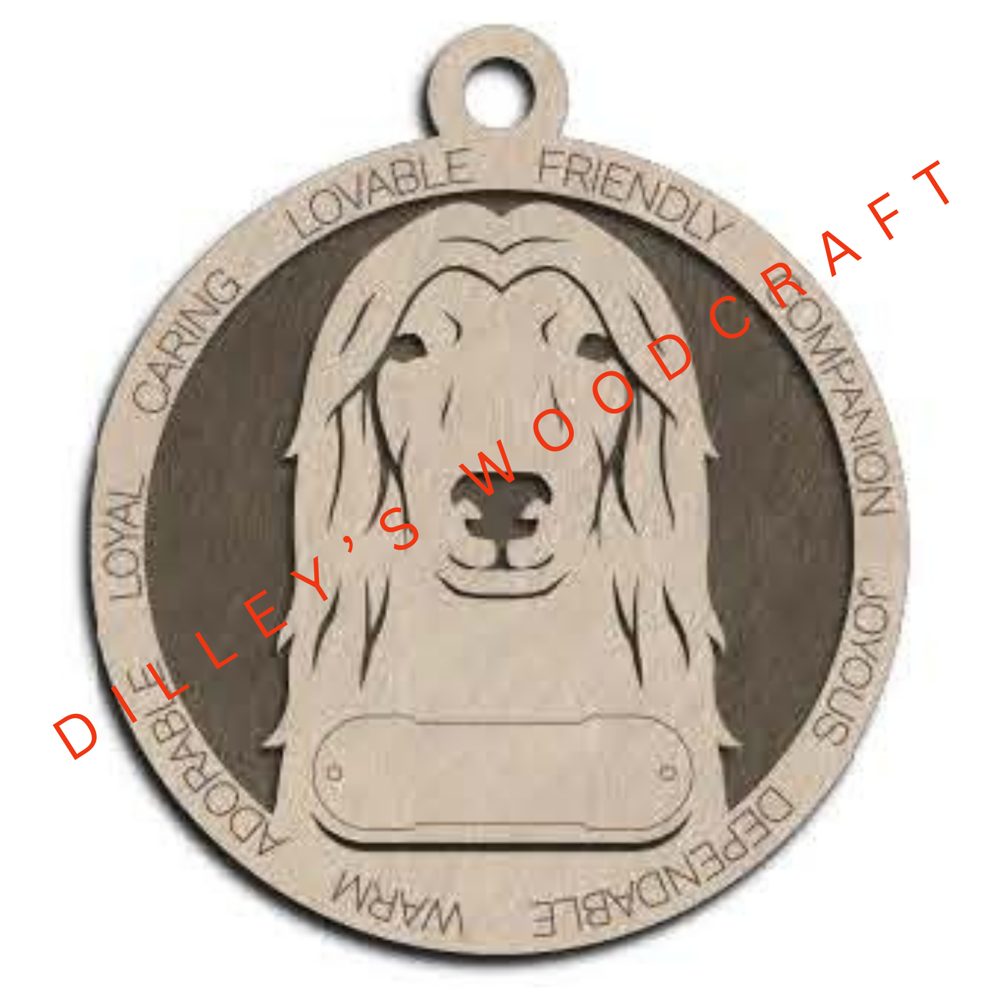 OR2_AfghanHound_116_adc55f7c-29c0-4a2f-910b-ab6fdaa15a73.png