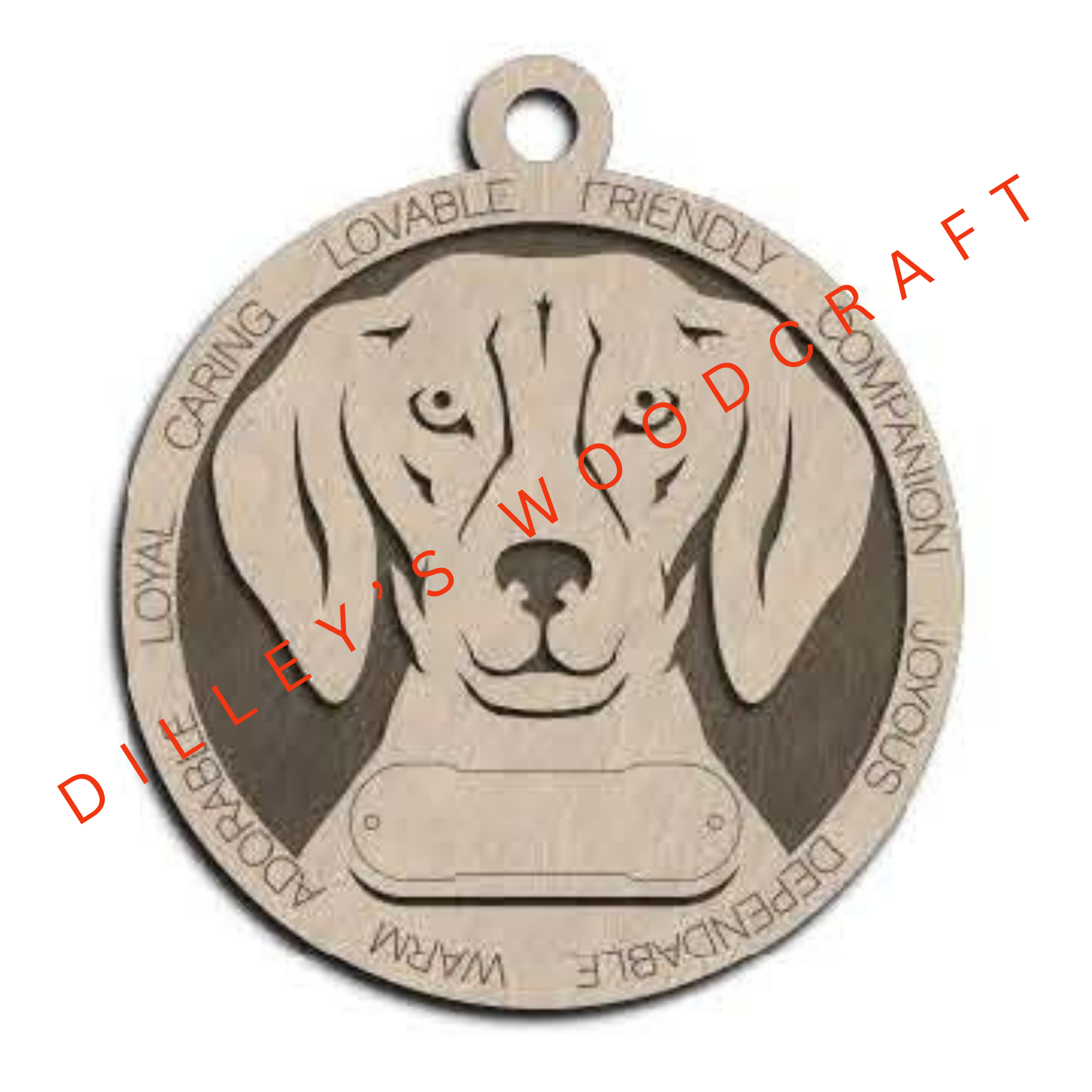OR2_AmericanFoxhound_121_98e157f4-6e0c-4d60-af64-6f856f02b890.png