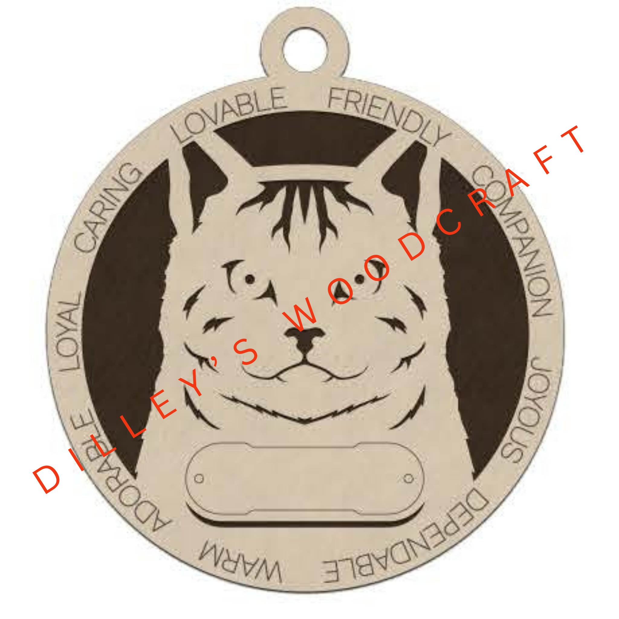 OR2_AmericanShorthairCat_758_45eced6b-0bf1-48a2-ae1c-b35ead278d25.png
