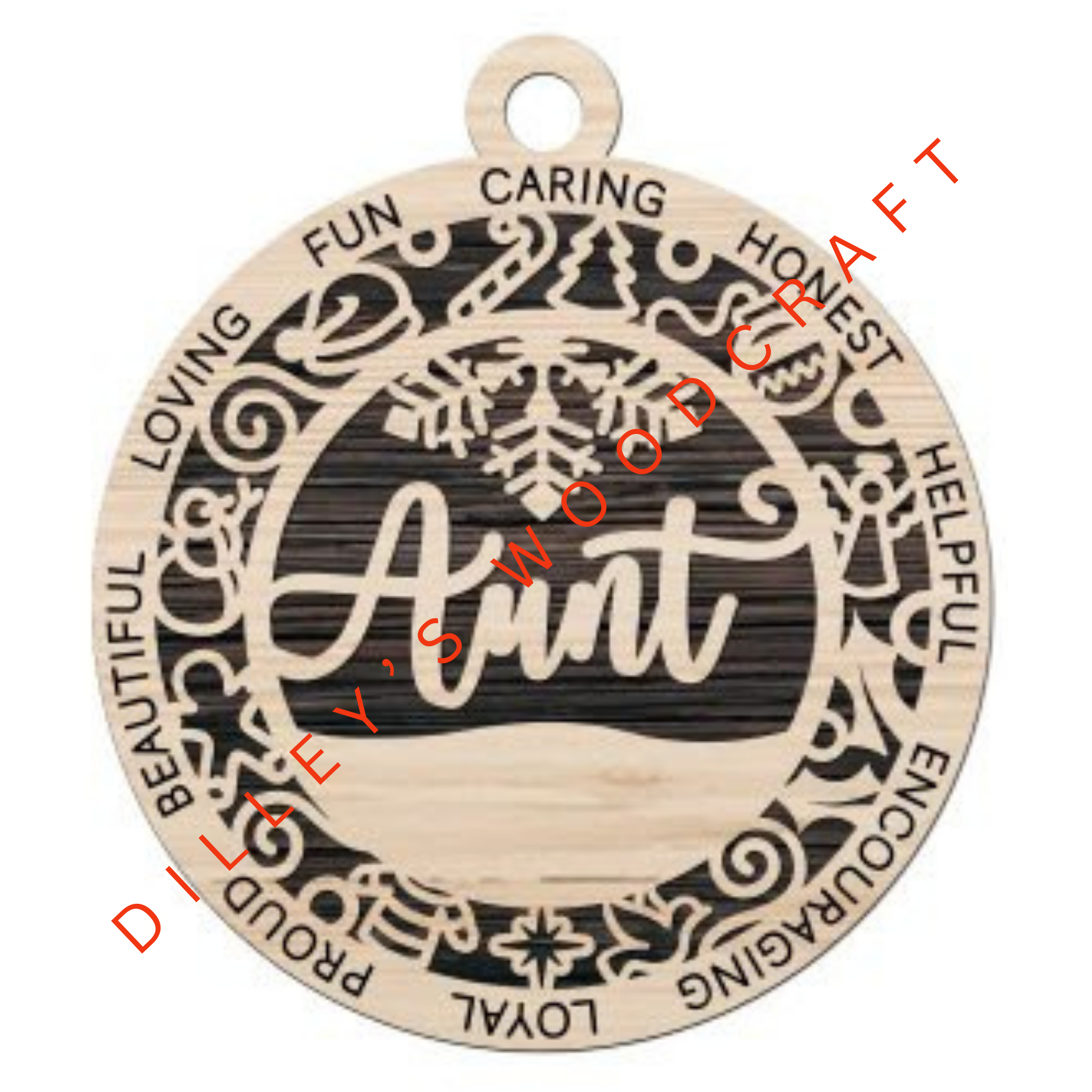 OR2_Aunt_278.png