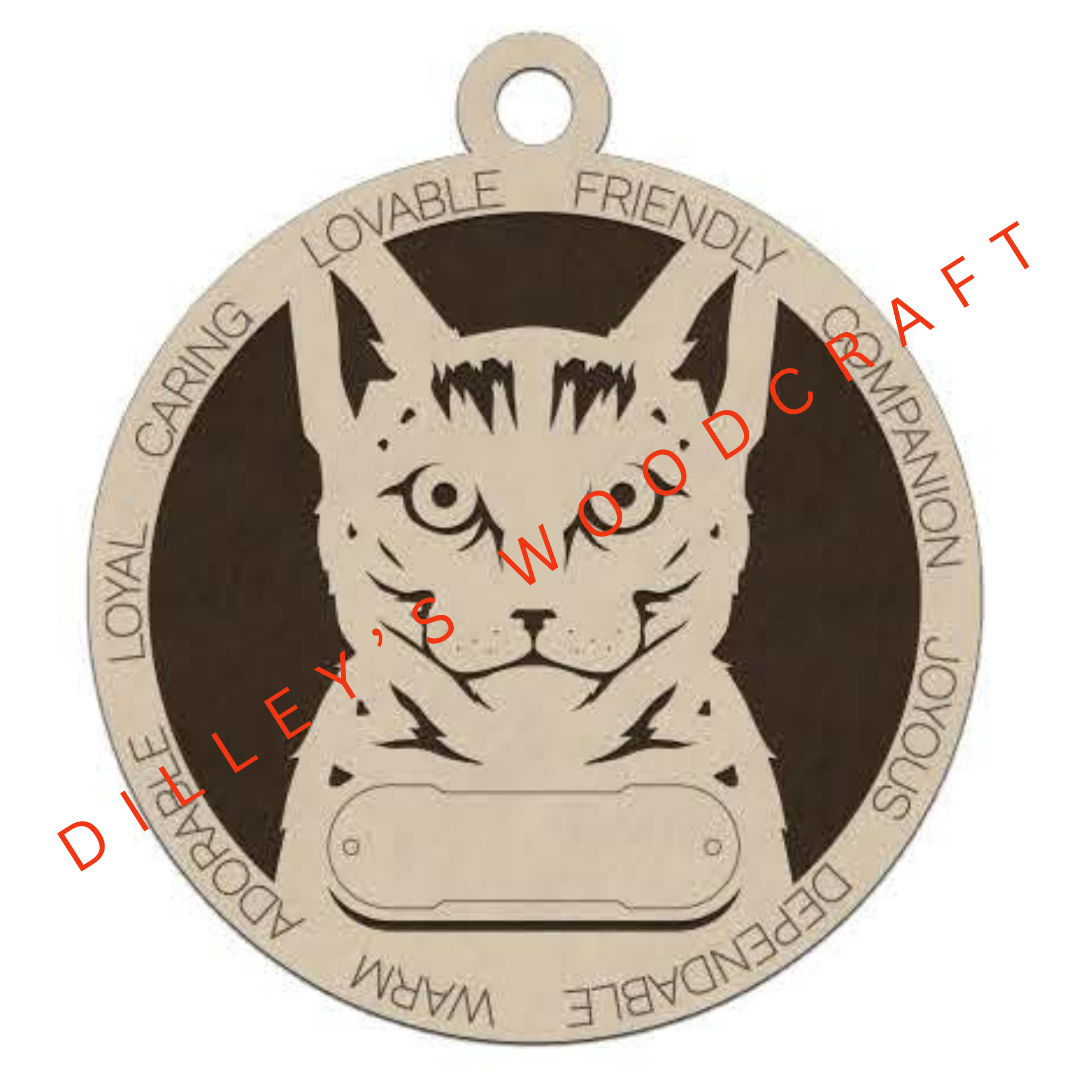 OR2_BengalCat_759_802023f8-f8ed-4cfa-bb78-db5b3d3ae13c.png