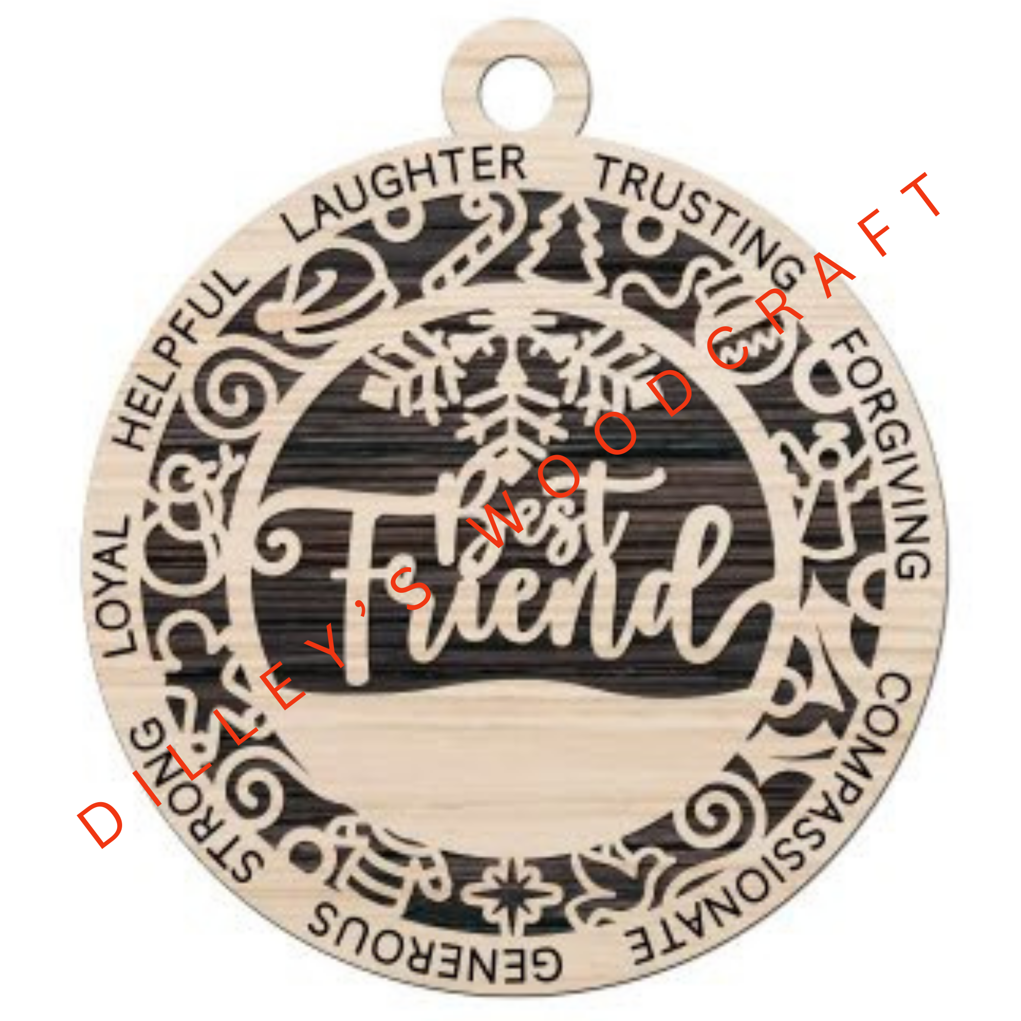 OR2_BestFriend_279.png