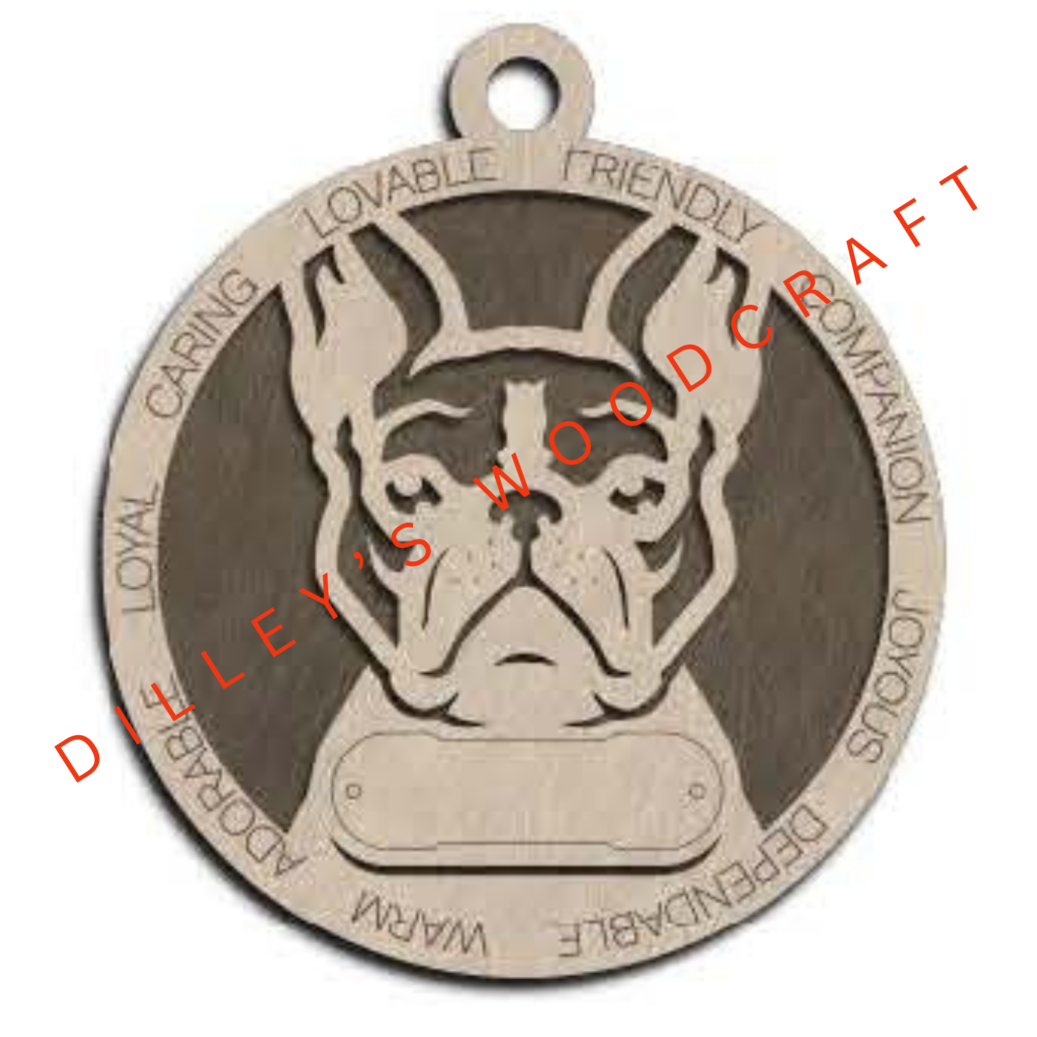 OR2_BostonTerrier_146_16f6c93a-e6b6-46b8-b1cd-4f5ff8068223.png
