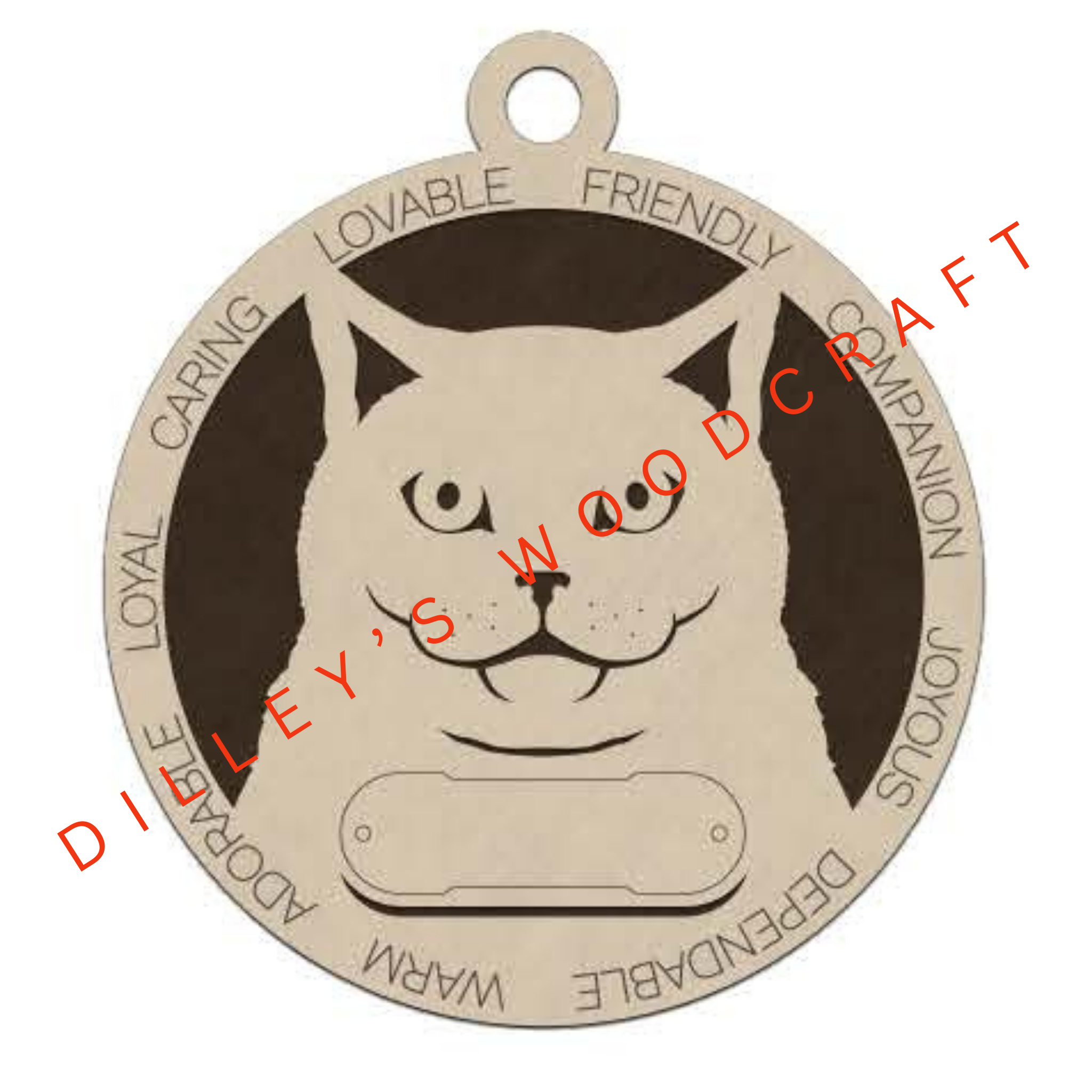 OR2_BritishShorthairCat_762_45ac2c1e-8e1c-4d3c-87a5-40ad3895f661.png